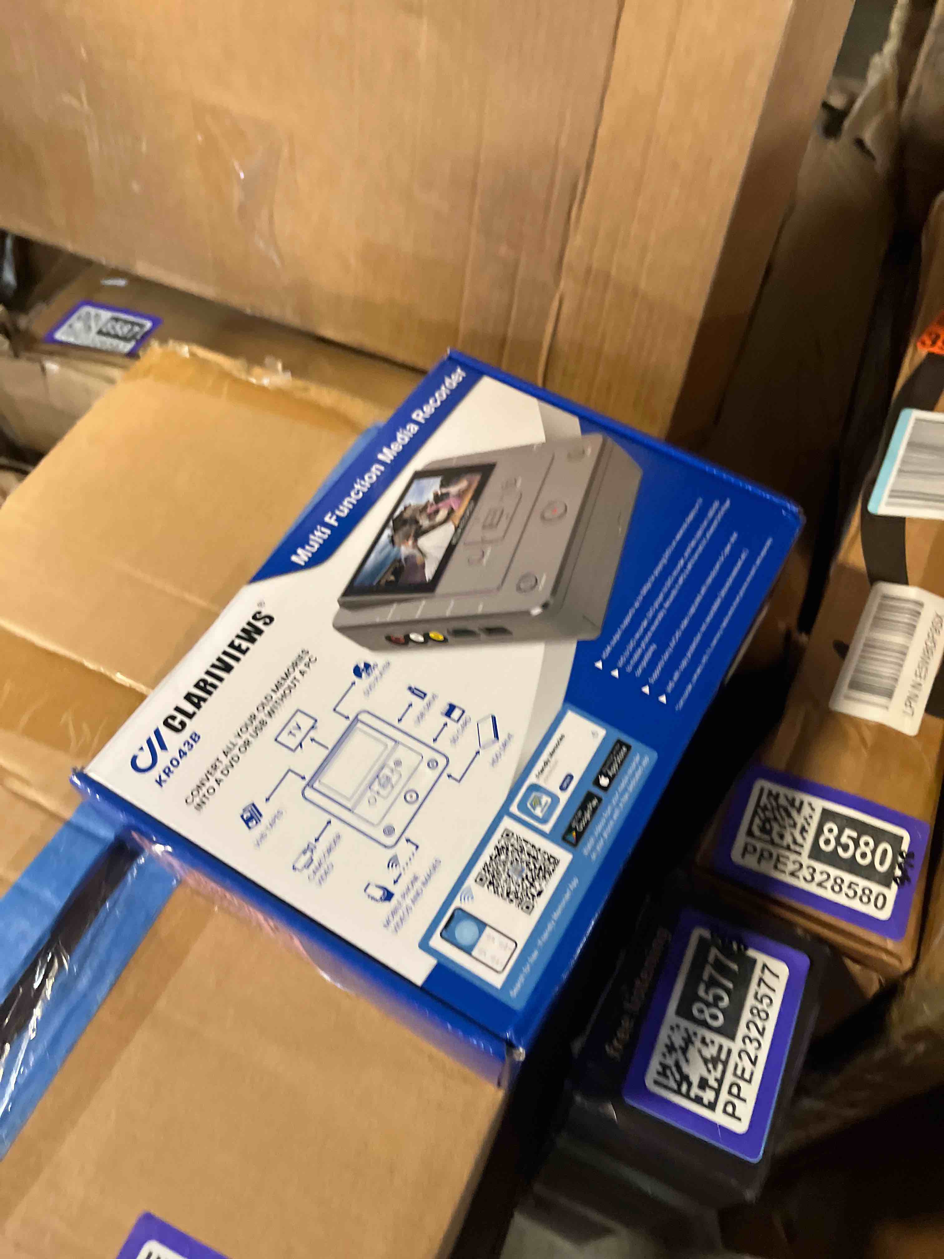 https://s3.amazonaws.com/lotting-images-prod/phillipi/PPE2328553_1755886831594.jpeg