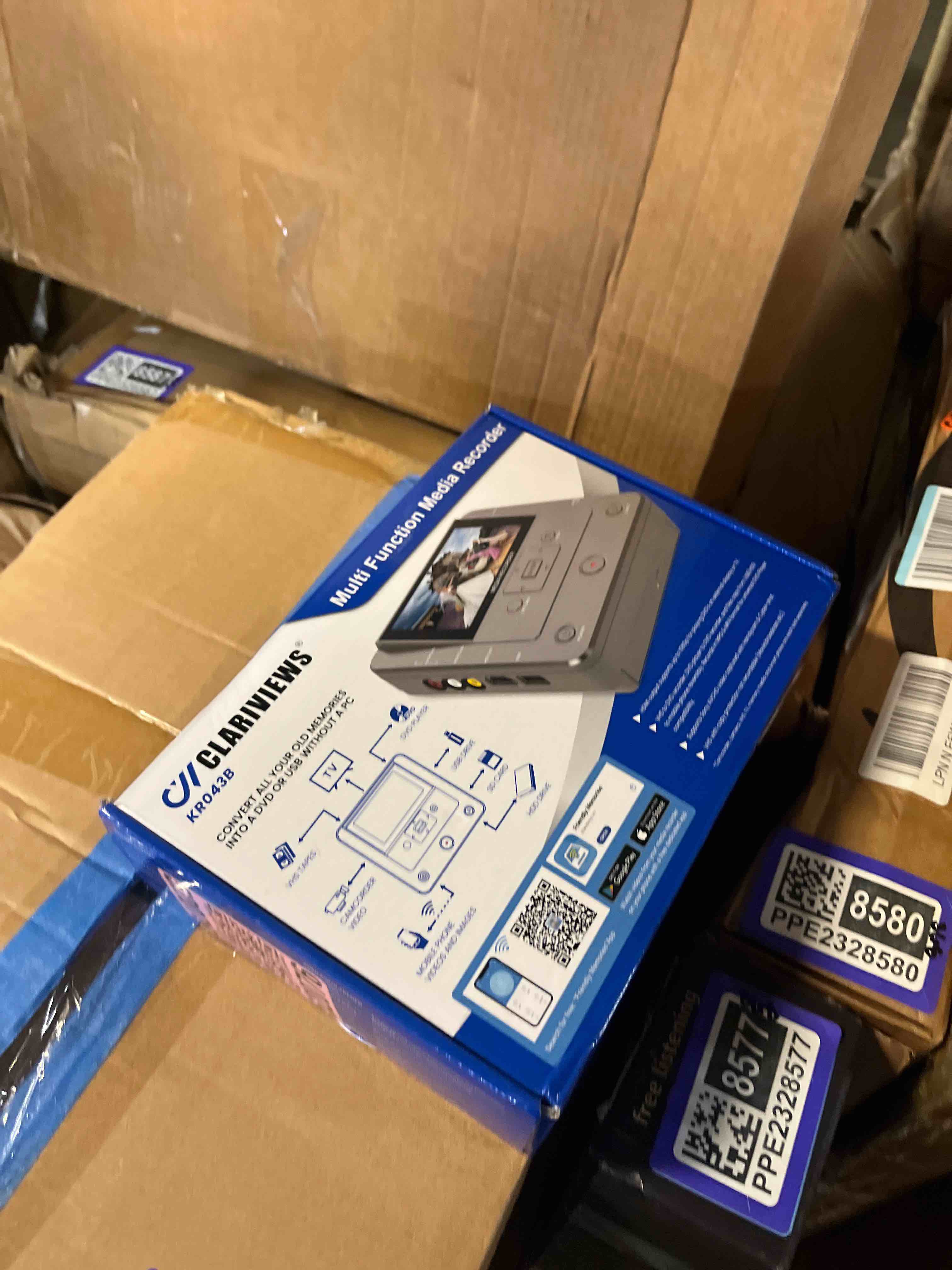 https://s3.amazonaws.com/lotting-images-prod/phillipi/PPE2328553_1755886832623.jpeg