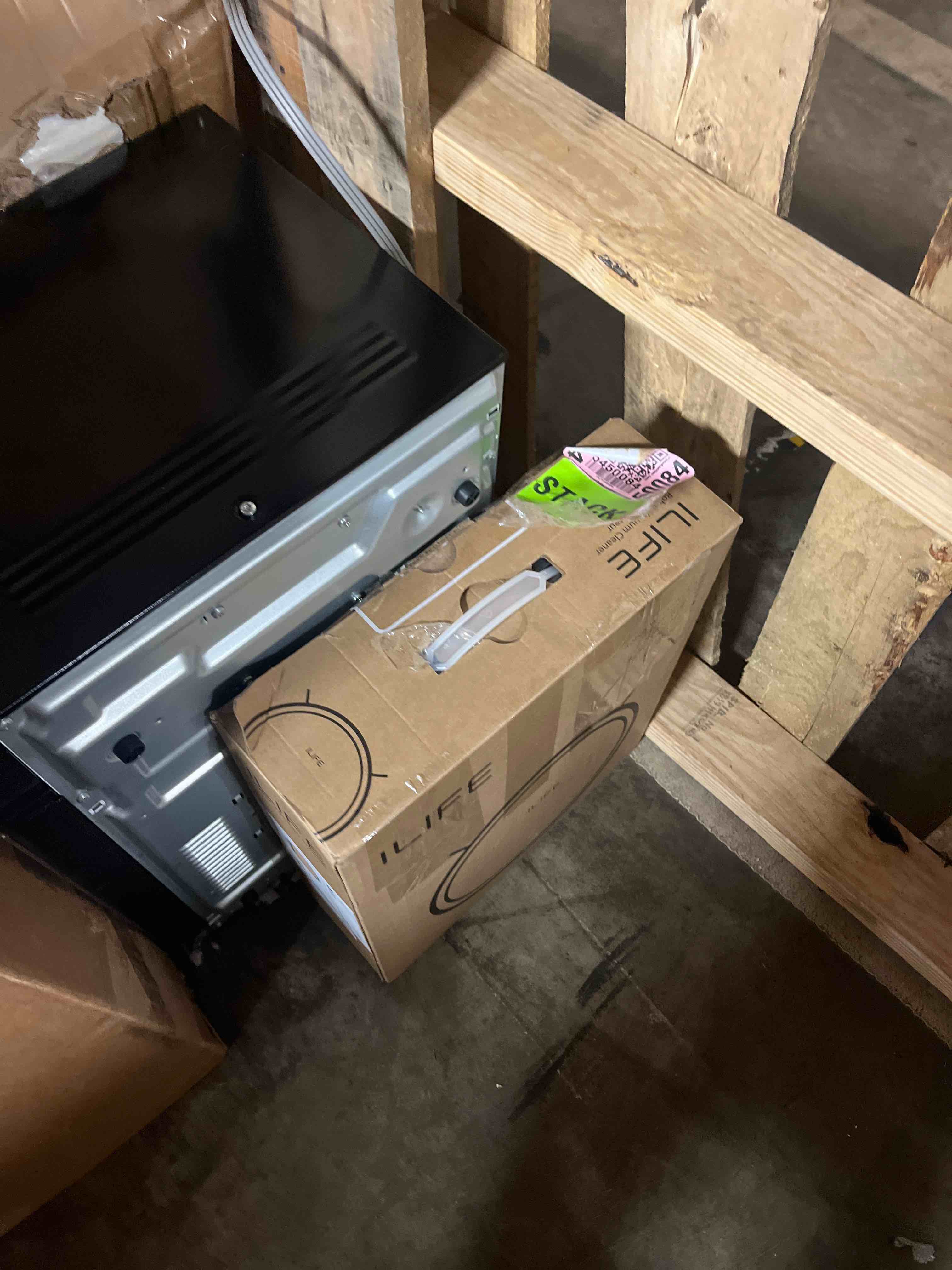 https://s3.amazonaws.com/lotting-images-prod/phillipi/PPE2328576_1755884511958.jpeg