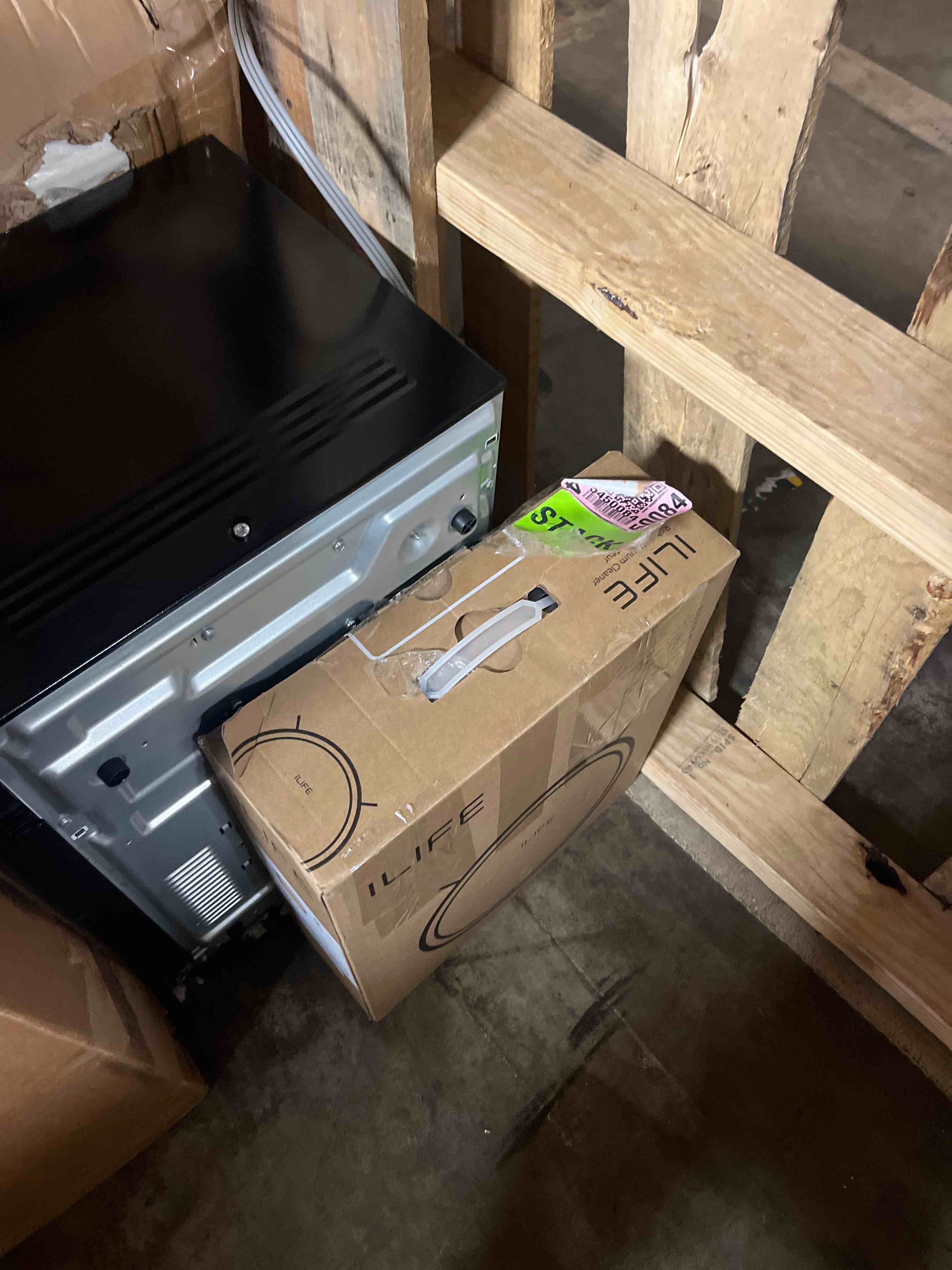 https://s3.amazonaws.com/lotting-images-prod/phillipi/PPE2328576_1755884512991.jpeg