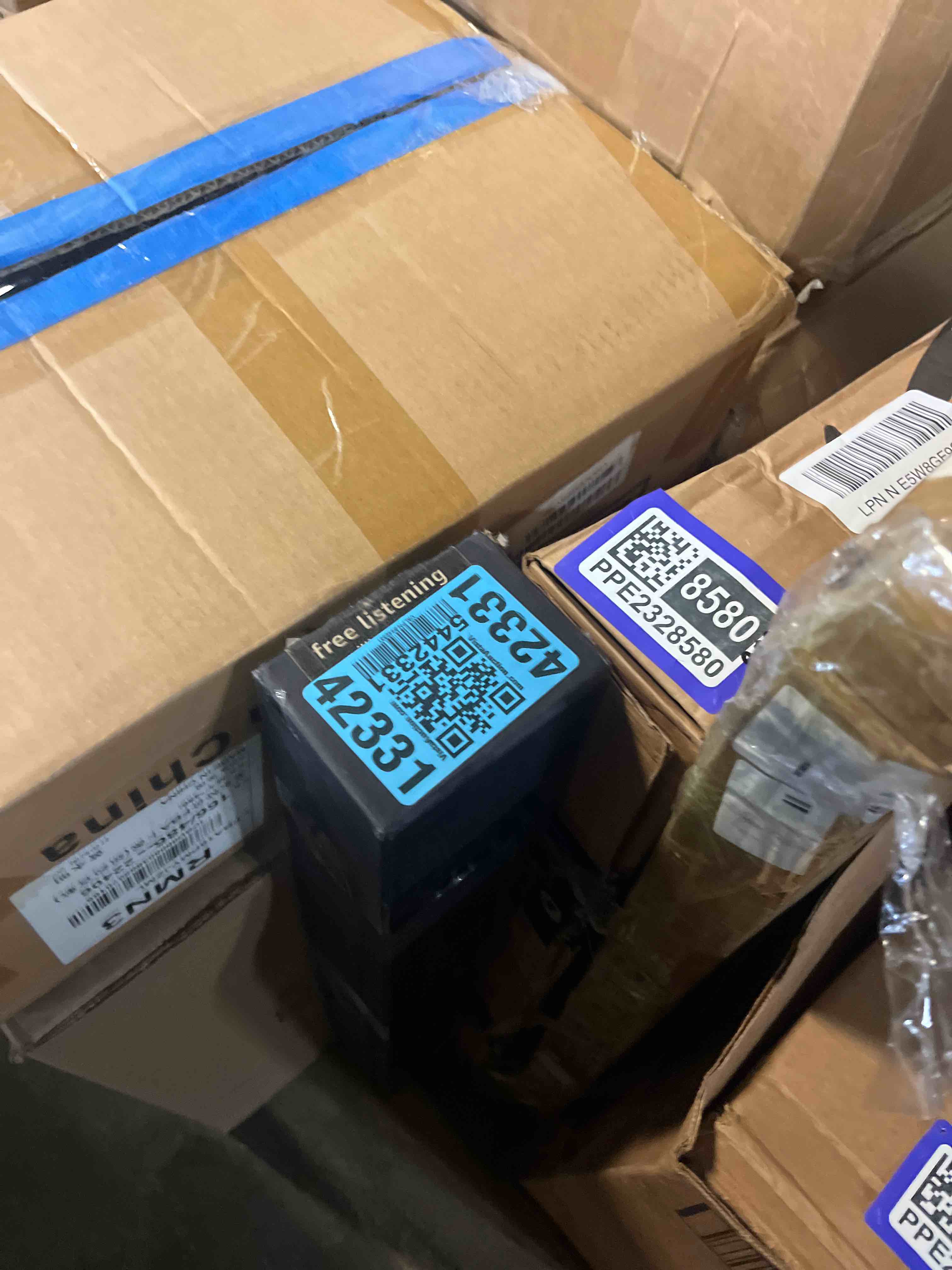 https://s3.amazonaws.com/lotting-images-prod/phillipi/PPE2328577_1755884445236.jpeg
