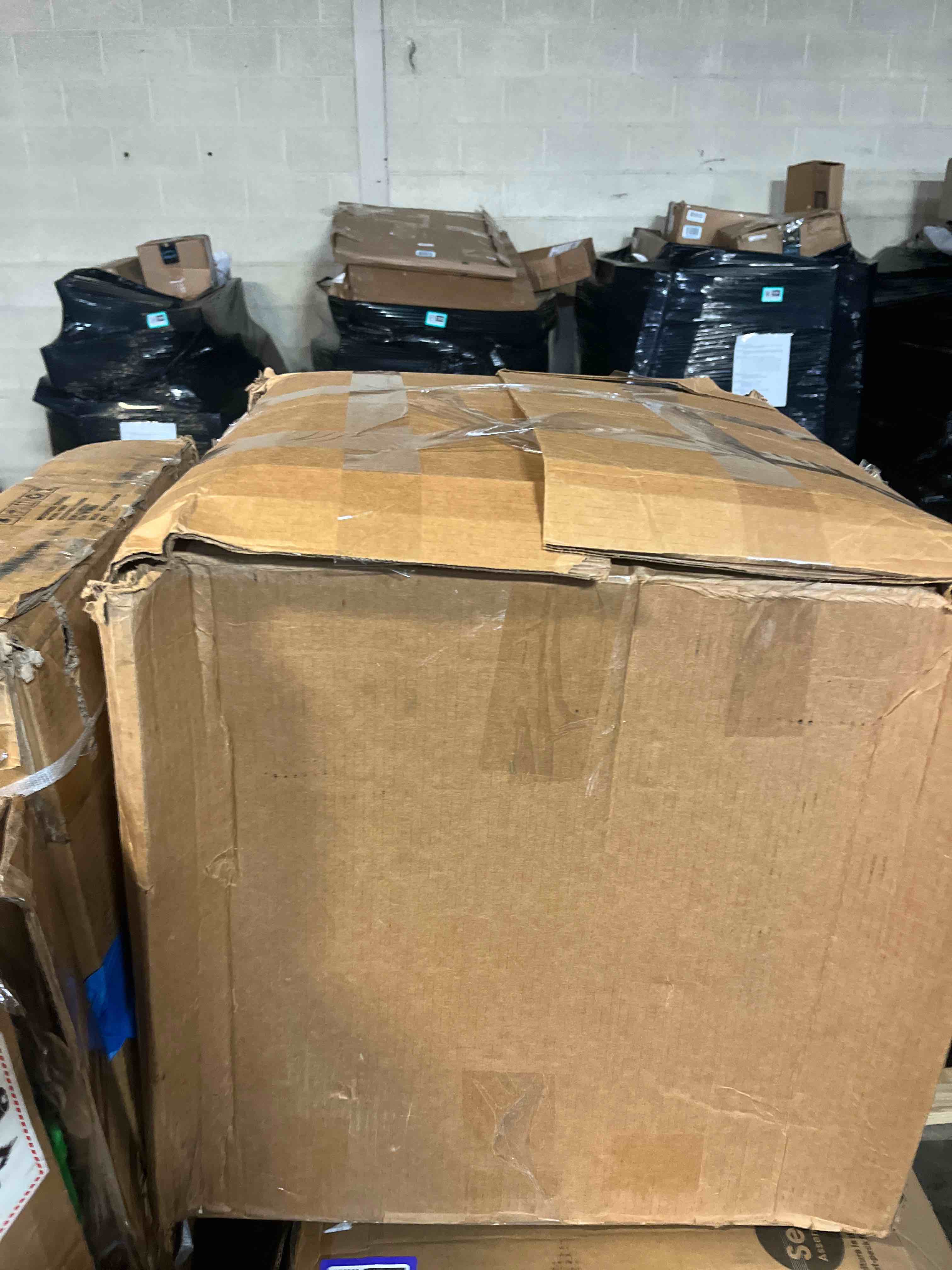 https://s3.amazonaws.com/lotting-images-prod/phillipi/PPE2328586_1755882351530.jpeg