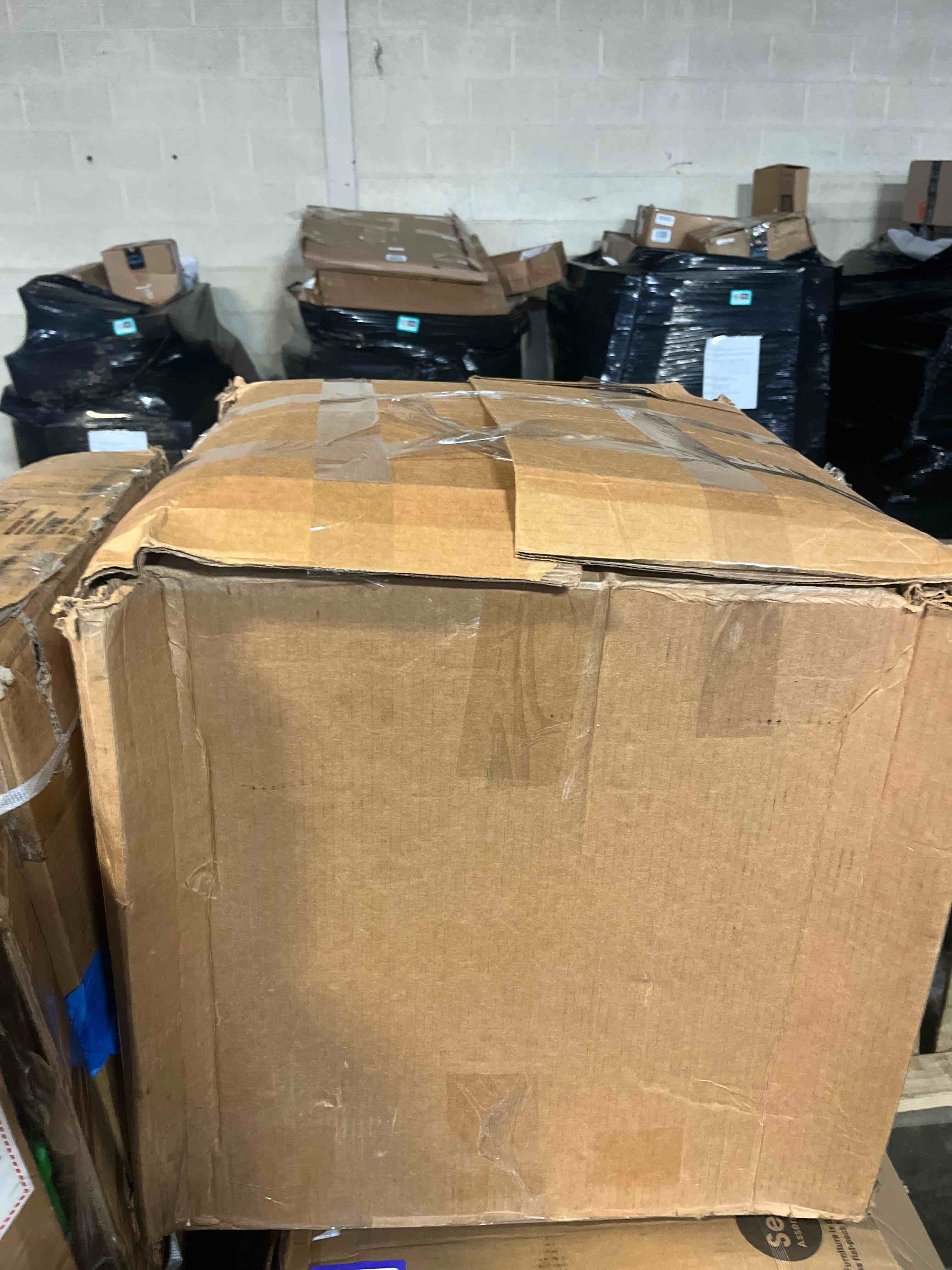 https://s3.amazonaws.com/lotting-images-prod/phillipi/PPE2328586_1755882352764.jpeg