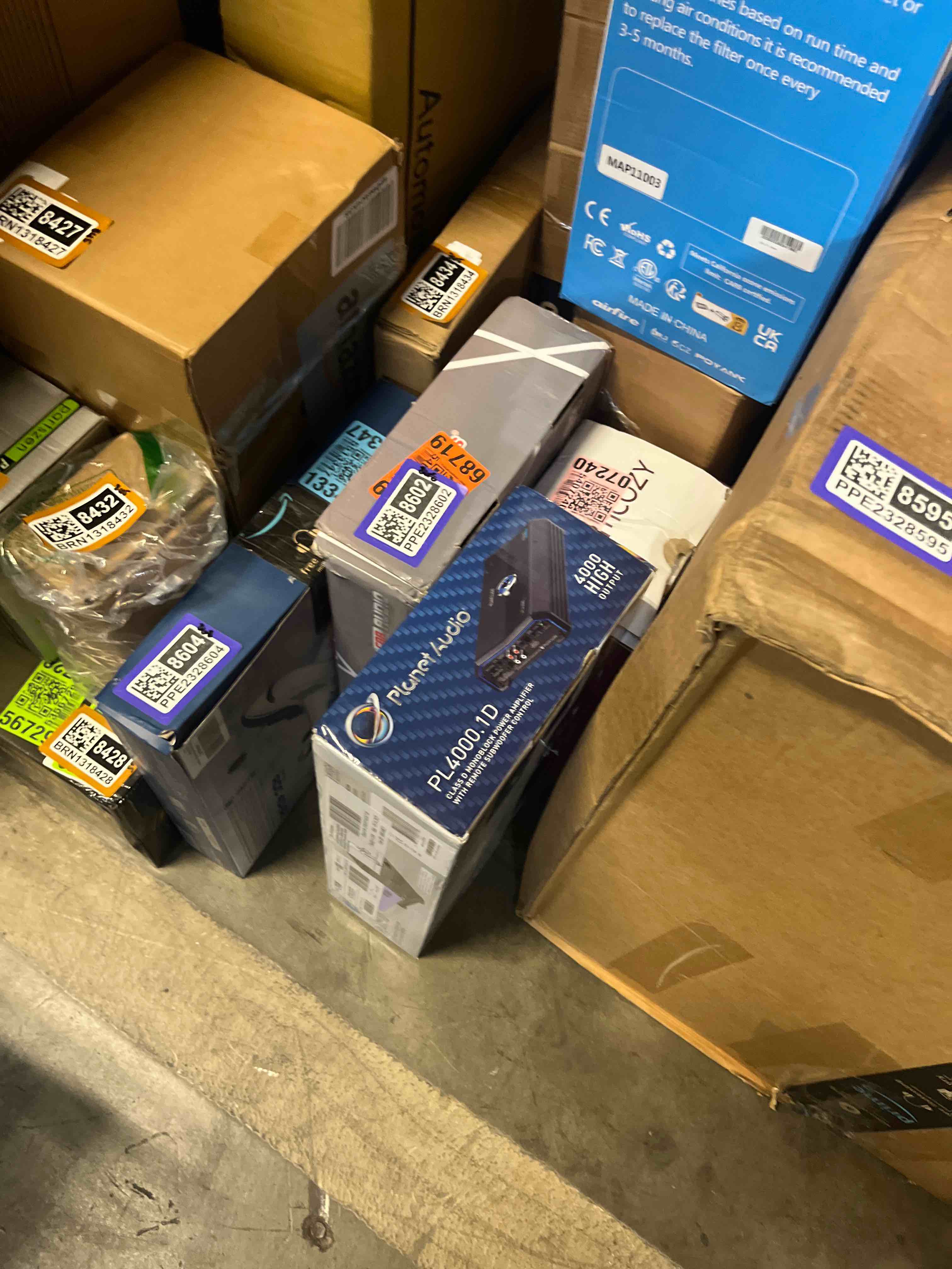 https://s3.amazonaws.com/lotting-images-prod/phillipi/PPE2328590_1755881106095.jpeg