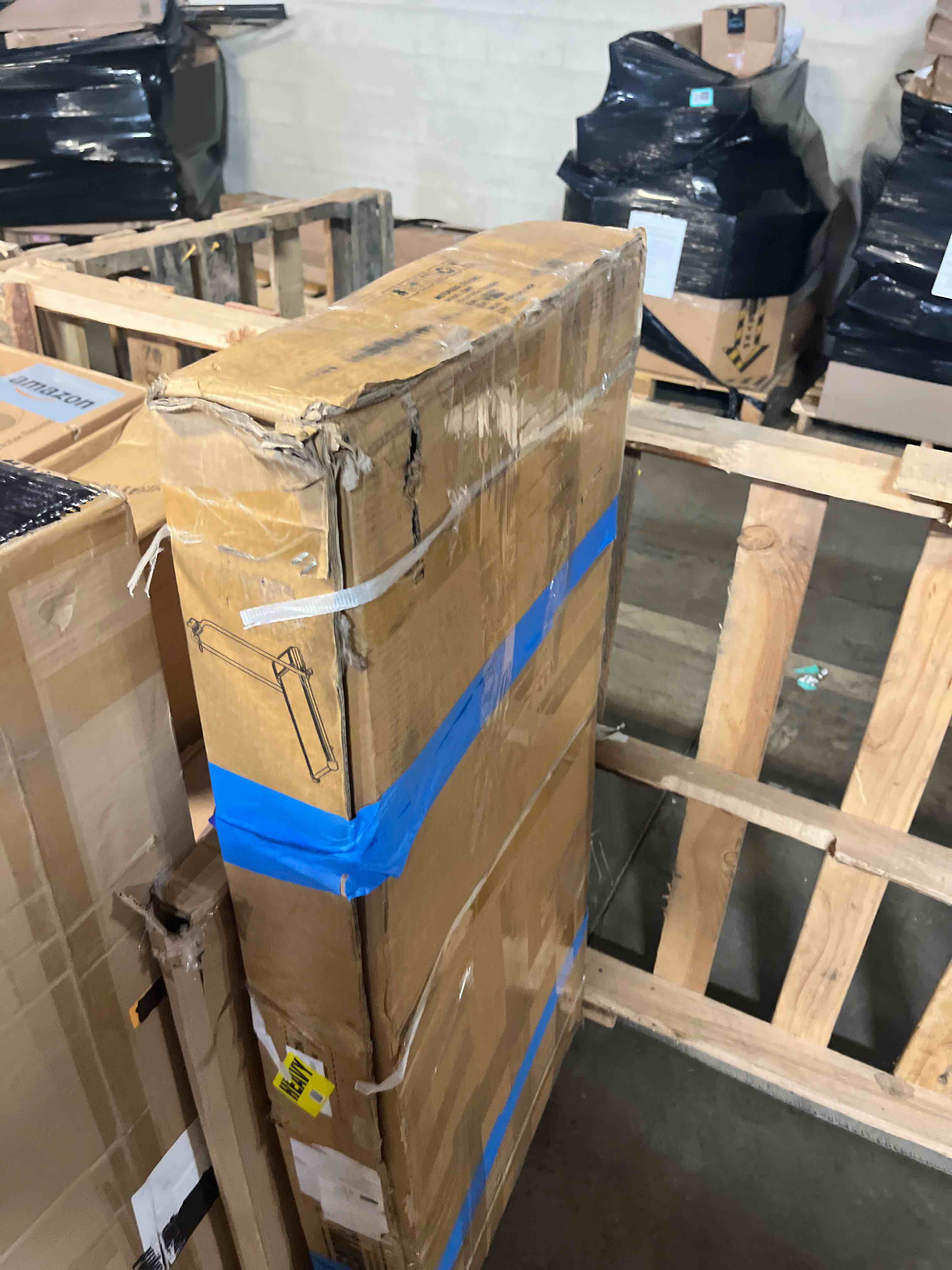 https://s3.amazonaws.com/lotting-images-prod/phillipi/PPE2328591_1755880998240.jpeg