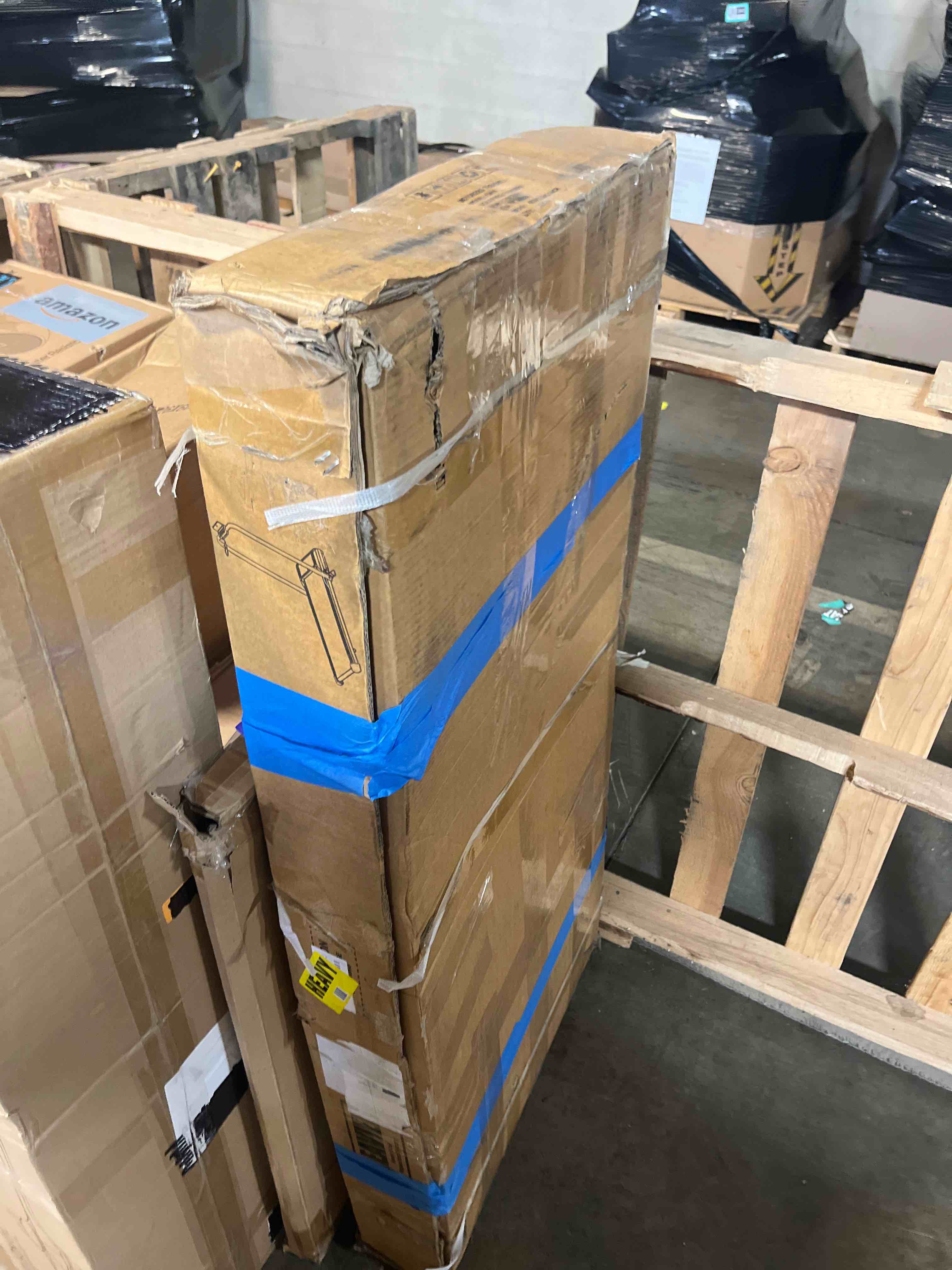 https://s3.amazonaws.com/lotting-images-prod/phillipi/PPE2328591_1755880999700.jpeg