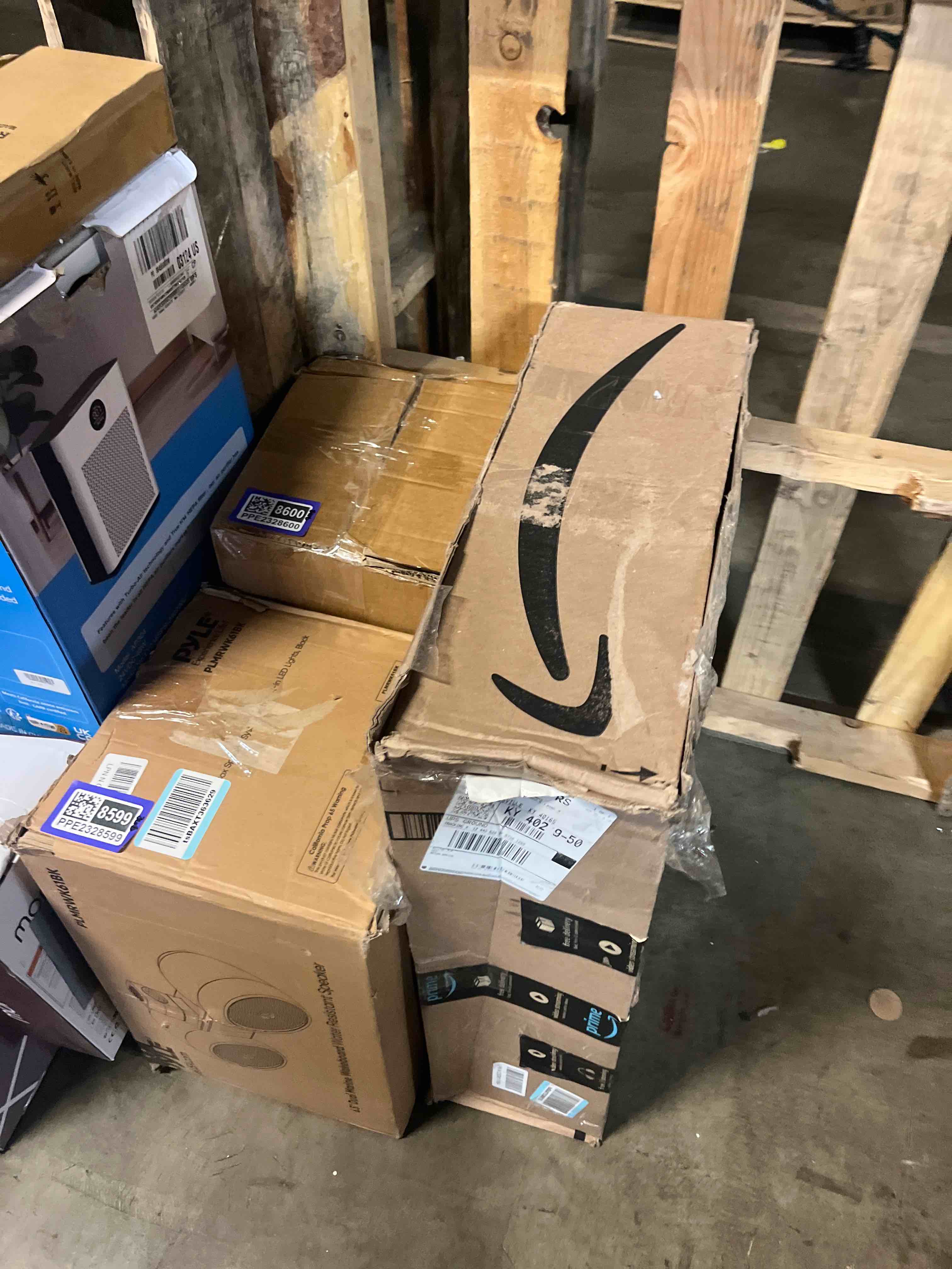 https://s3.amazonaws.com/lotting-images-prod/phillipi/PPE2328596_1755880448383.jpeg