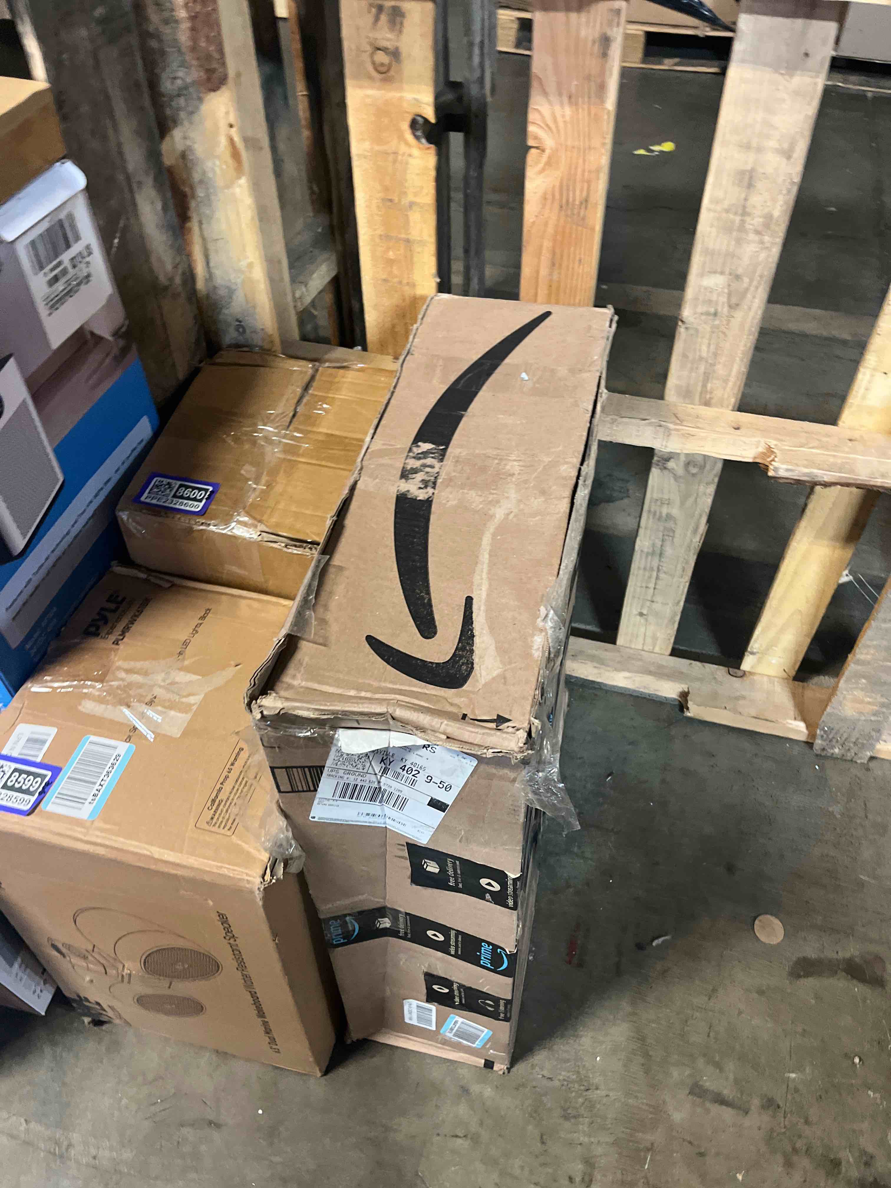 https://s3.amazonaws.com/lotting-images-prod/phillipi/PPE2328596_1755880449285.jpeg