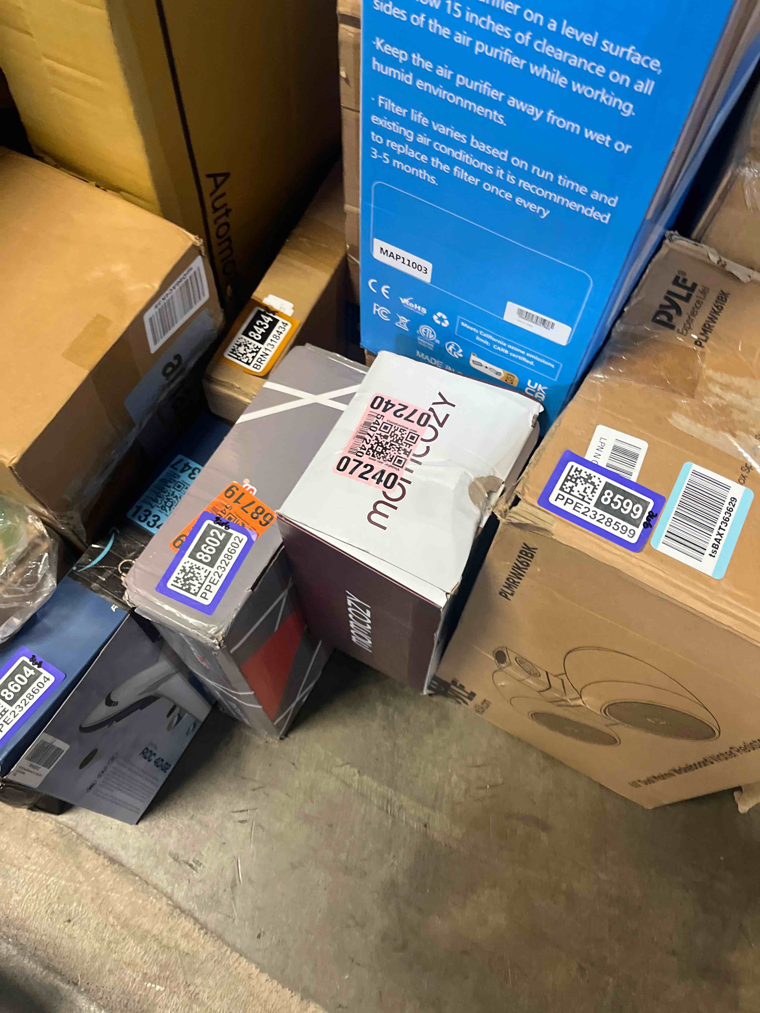 https://s3.amazonaws.com/lotting-images-prod/phillipi/PPE2328597_1755880366942.jpeg