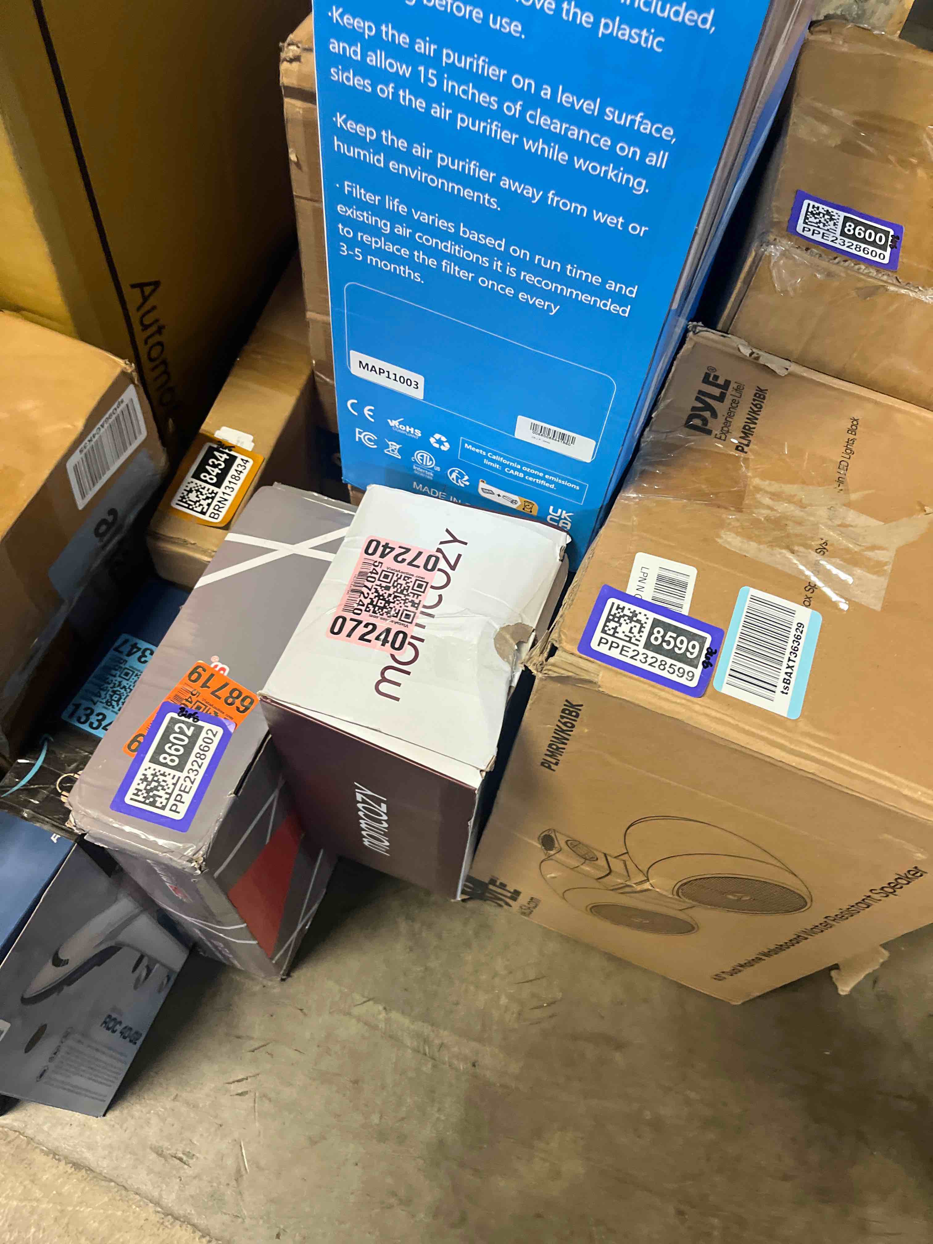 https://s3.amazonaws.com/lotting-images-prod/phillipi/PPE2328597_1755880367983.jpeg