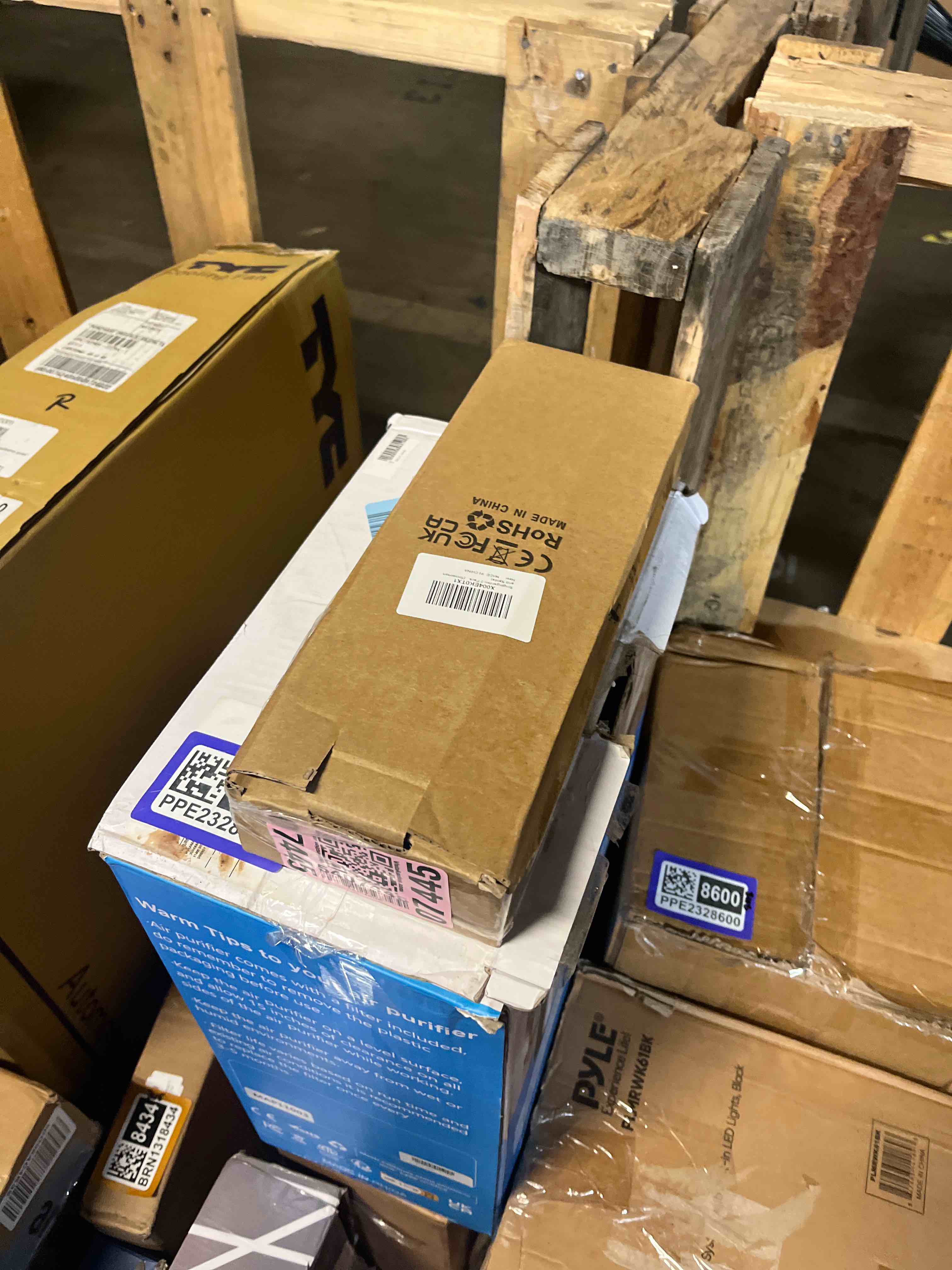 https://s3.amazonaws.com/lotting-images-prod/phillipi/PPE2328598_1755880309282.jpeg
