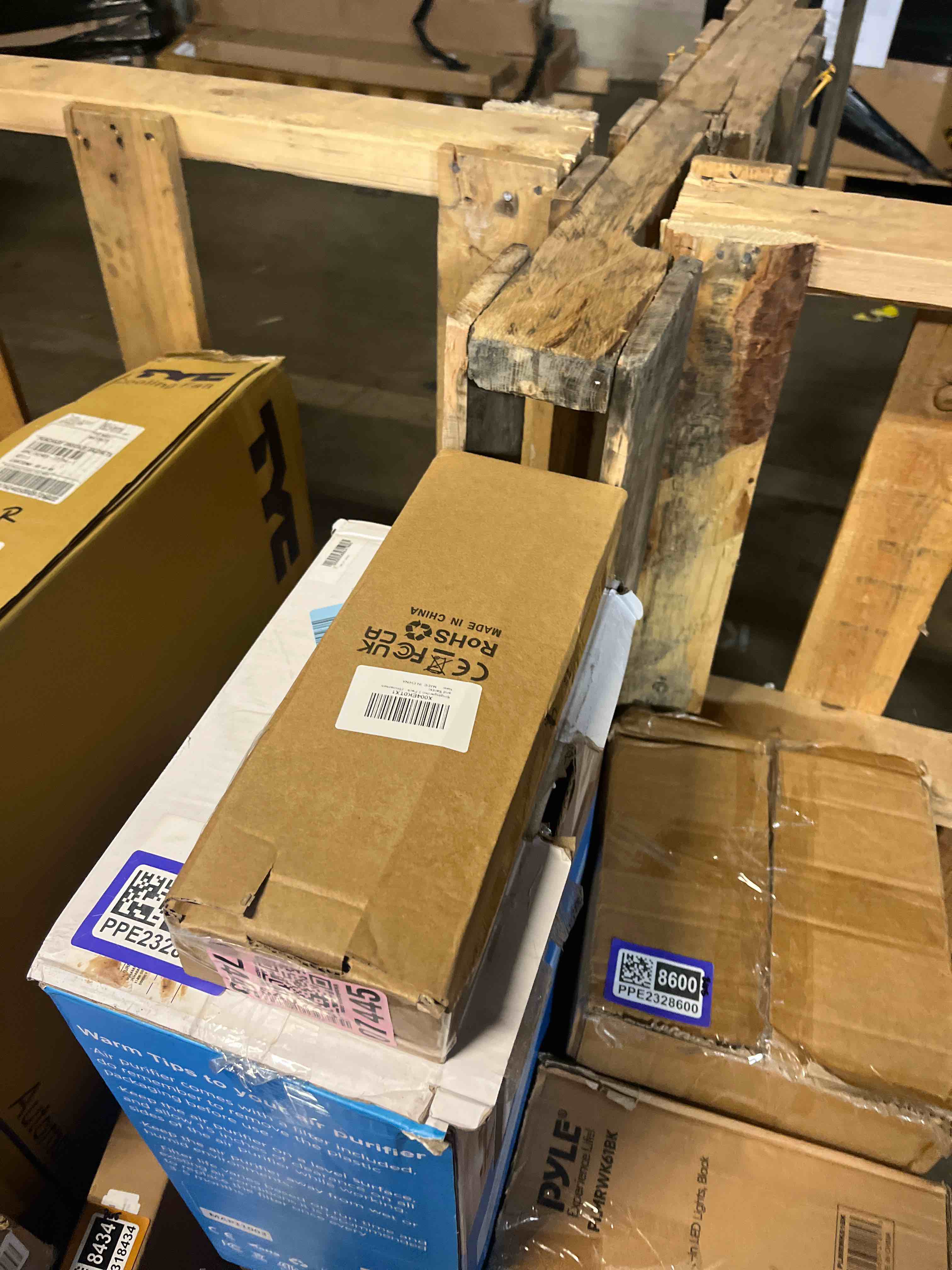 https://s3.amazonaws.com/lotting-images-prod/phillipi/PPE2328598_1755880310331.jpeg