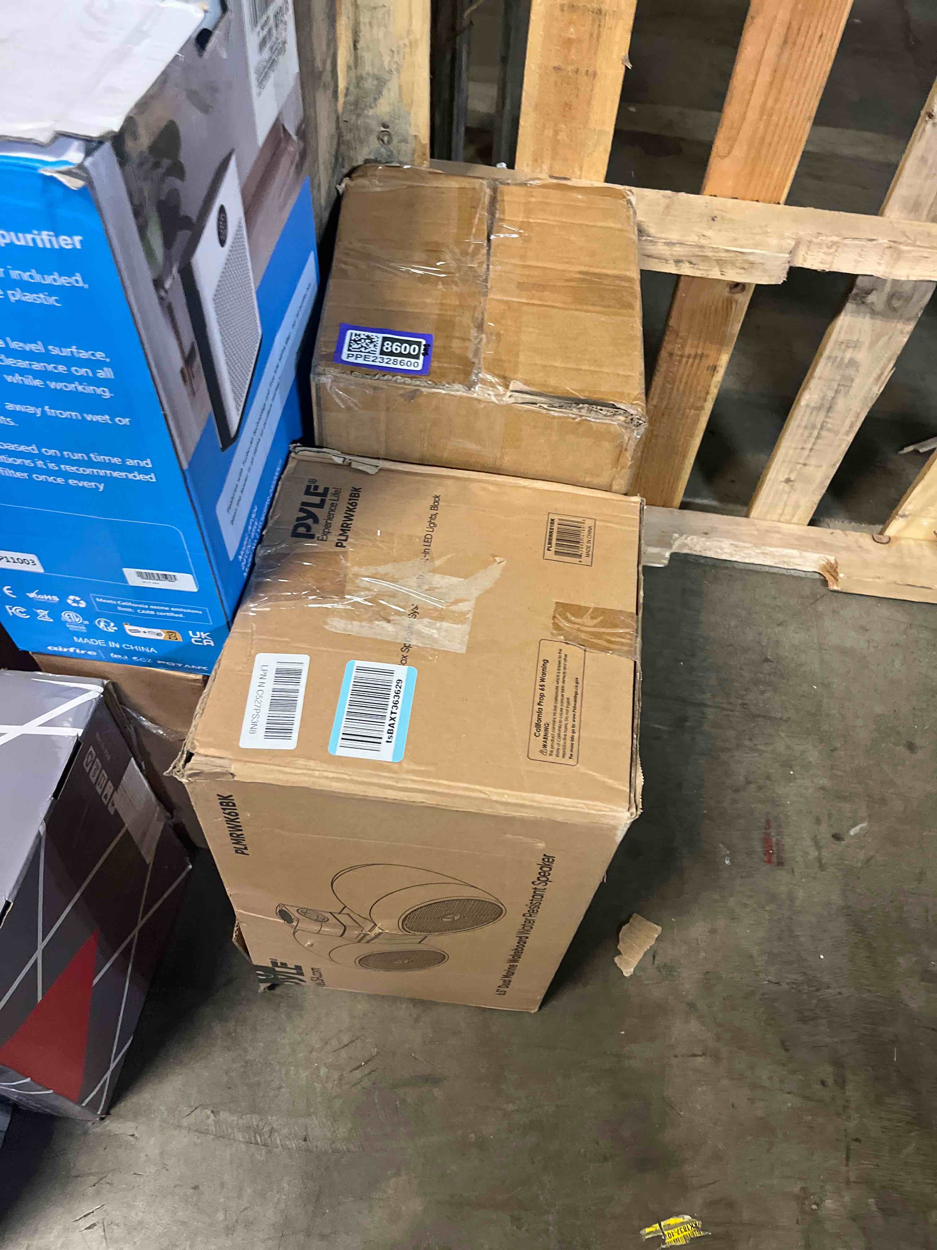 https://s3.amazonaws.com/lotting-images-prod/phillipi/PPE2328599_1755880250854.jpeg