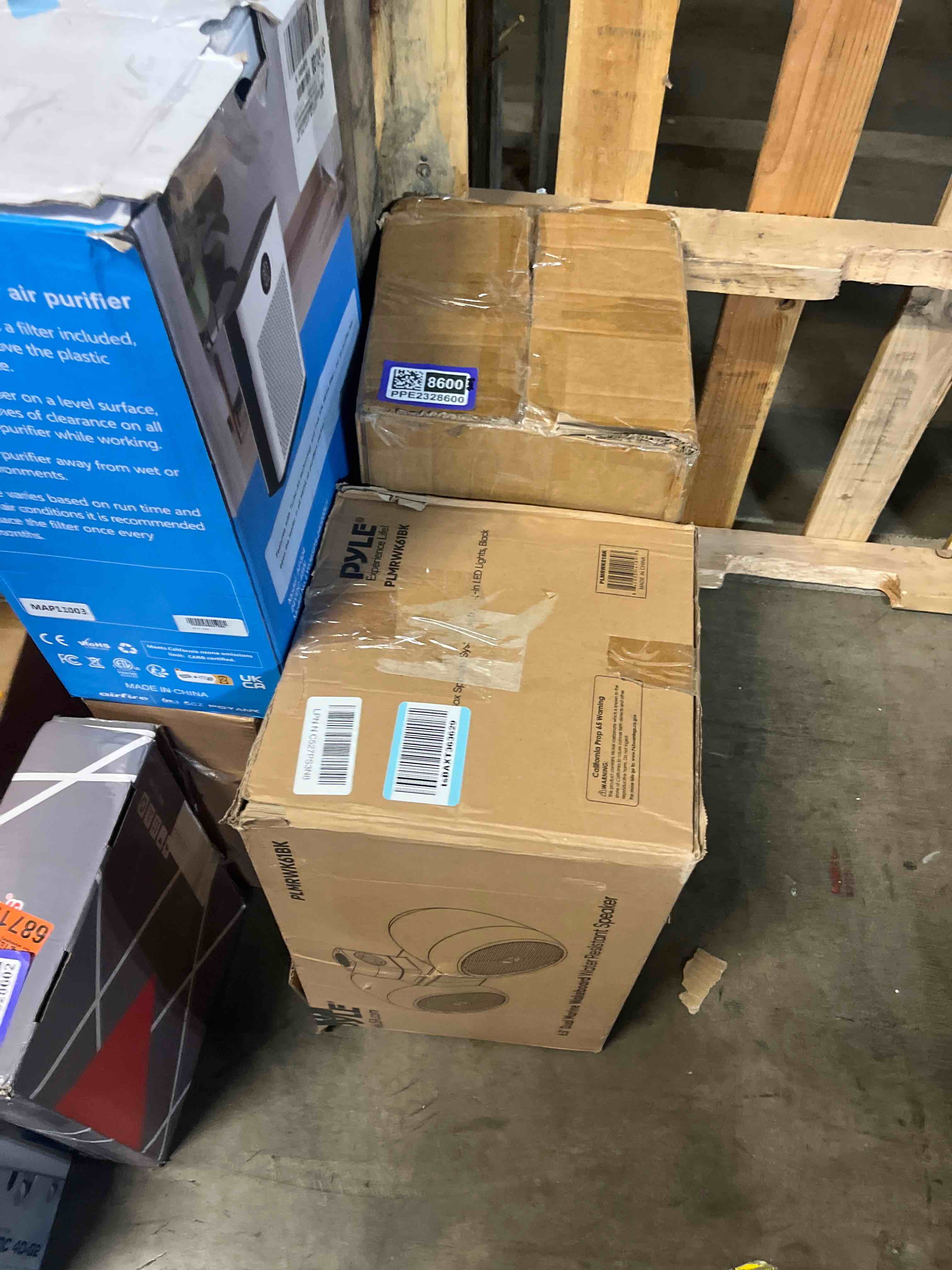 https://s3.amazonaws.com/lotting-images-prod/phillipi/PPE2328599_1755880251828.jpeg