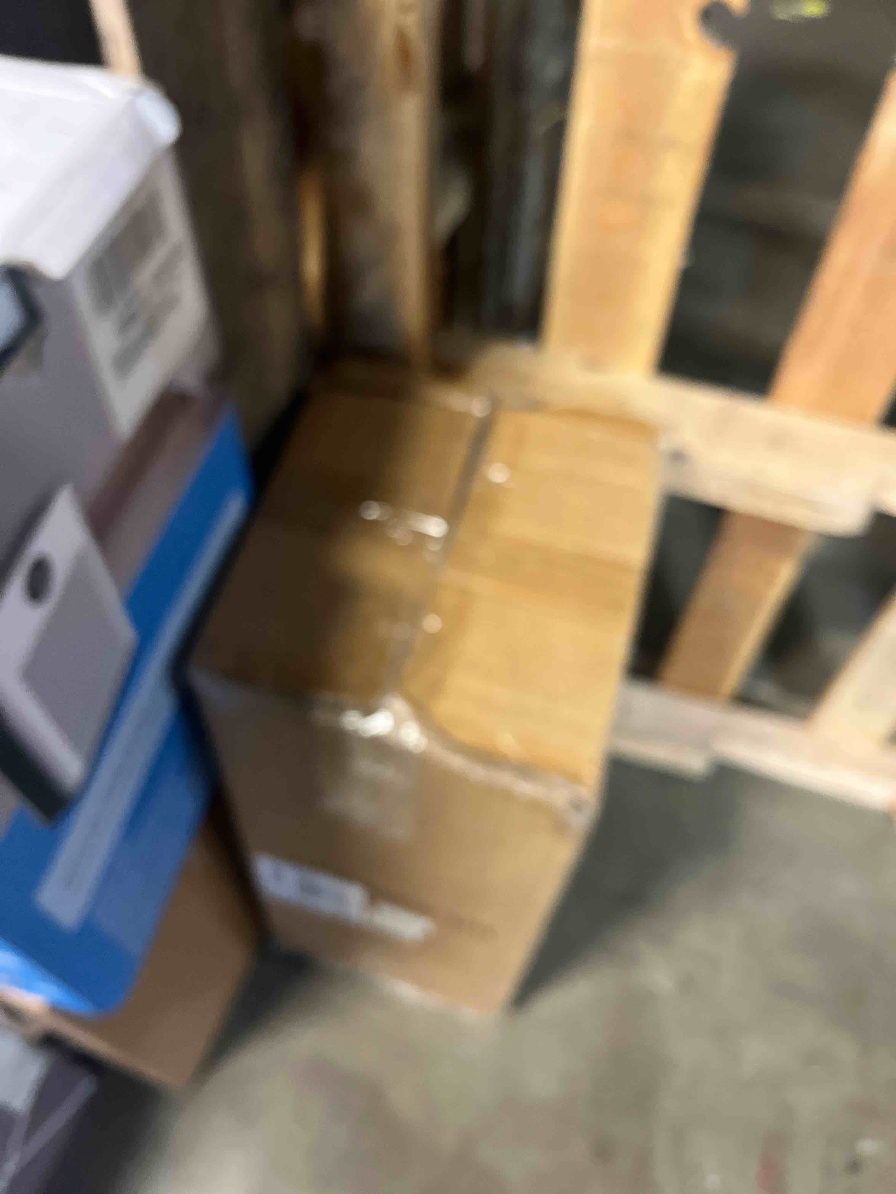 https://s3.amazonaws.com/lotting-images-prod/phillipi/PPE2328600_1755880201883.jpeg