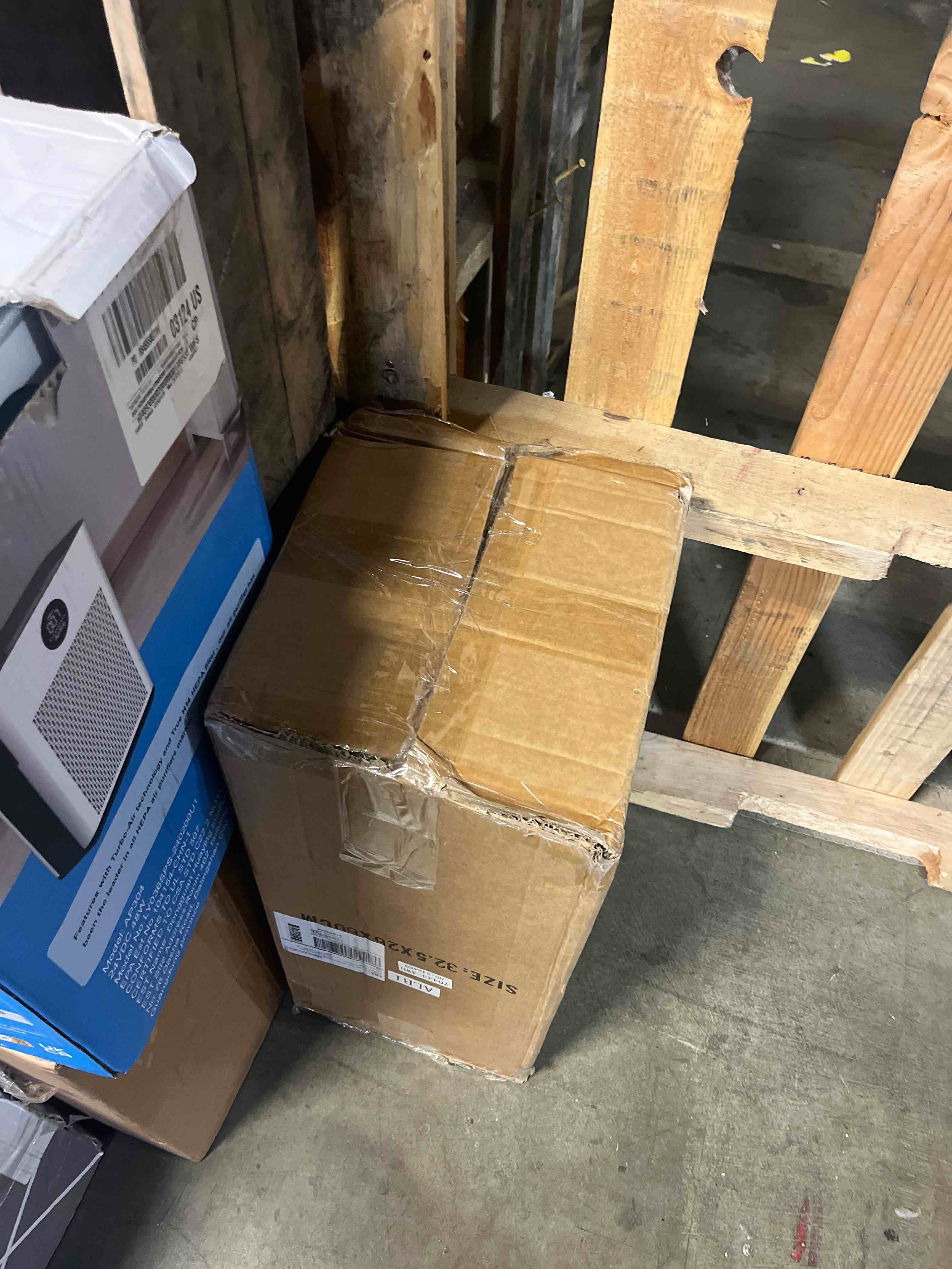 https://s3.amazonaws.com/lotting-images-prod/phillipi/PPE2328600_1755880203124.jpeg