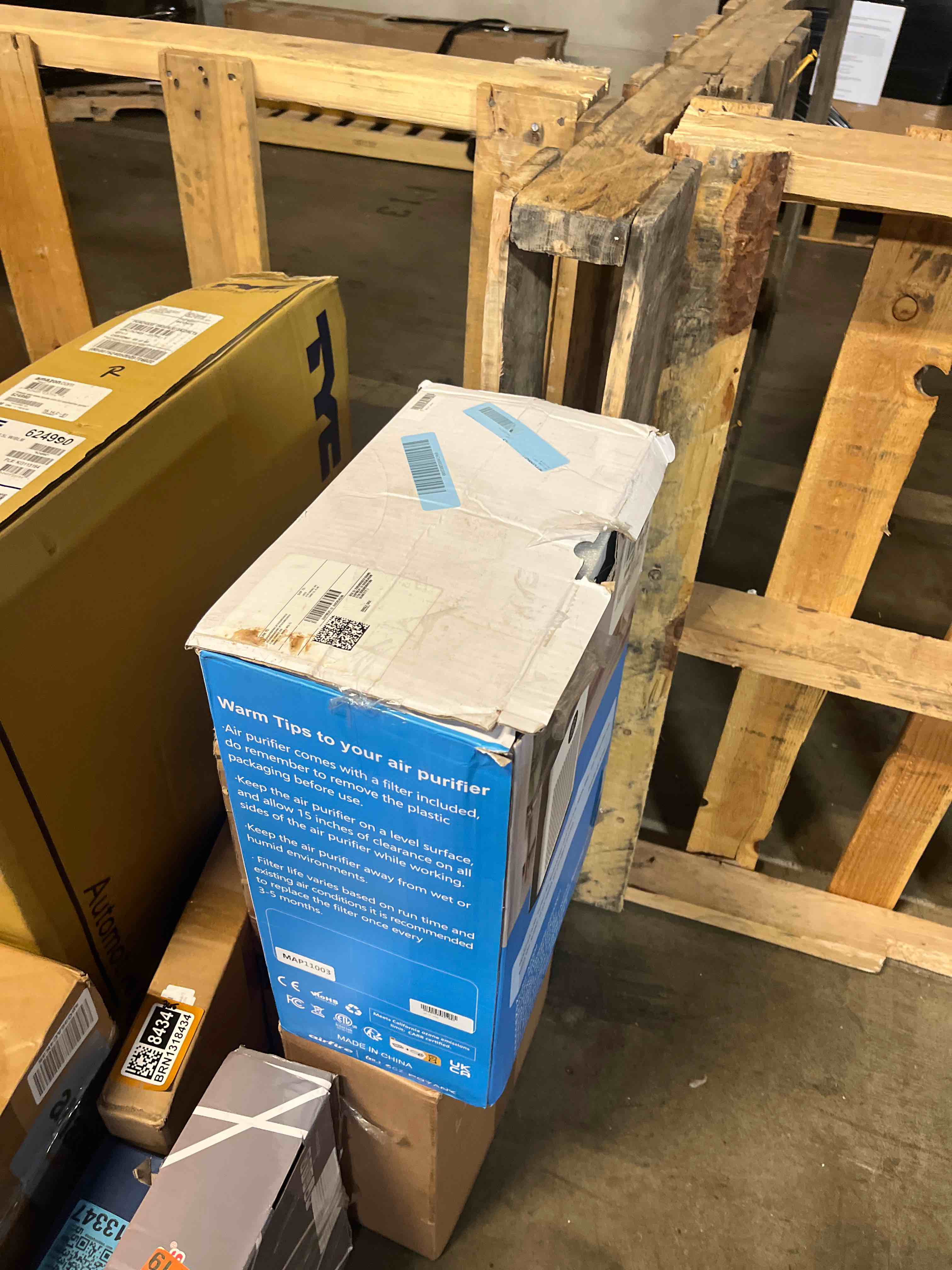 https://s3.amazonaws.com/lotting-images-prod/phillipi/PPE2328601_1755880113834.jpeg