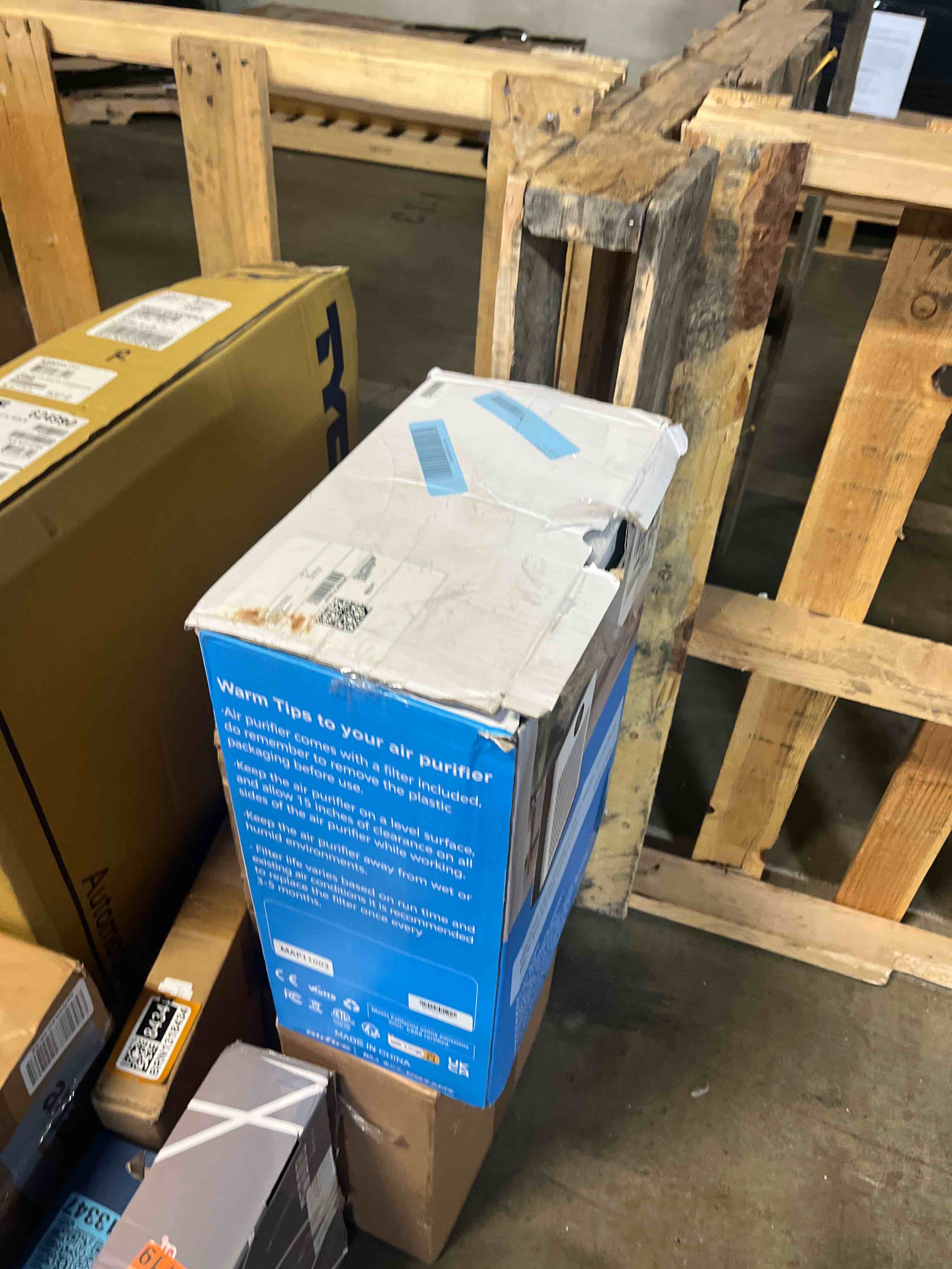 https://s3.amazonaws.com/lotting-images-prod/phillipi/PPE2328601_1755880114789.jpeg