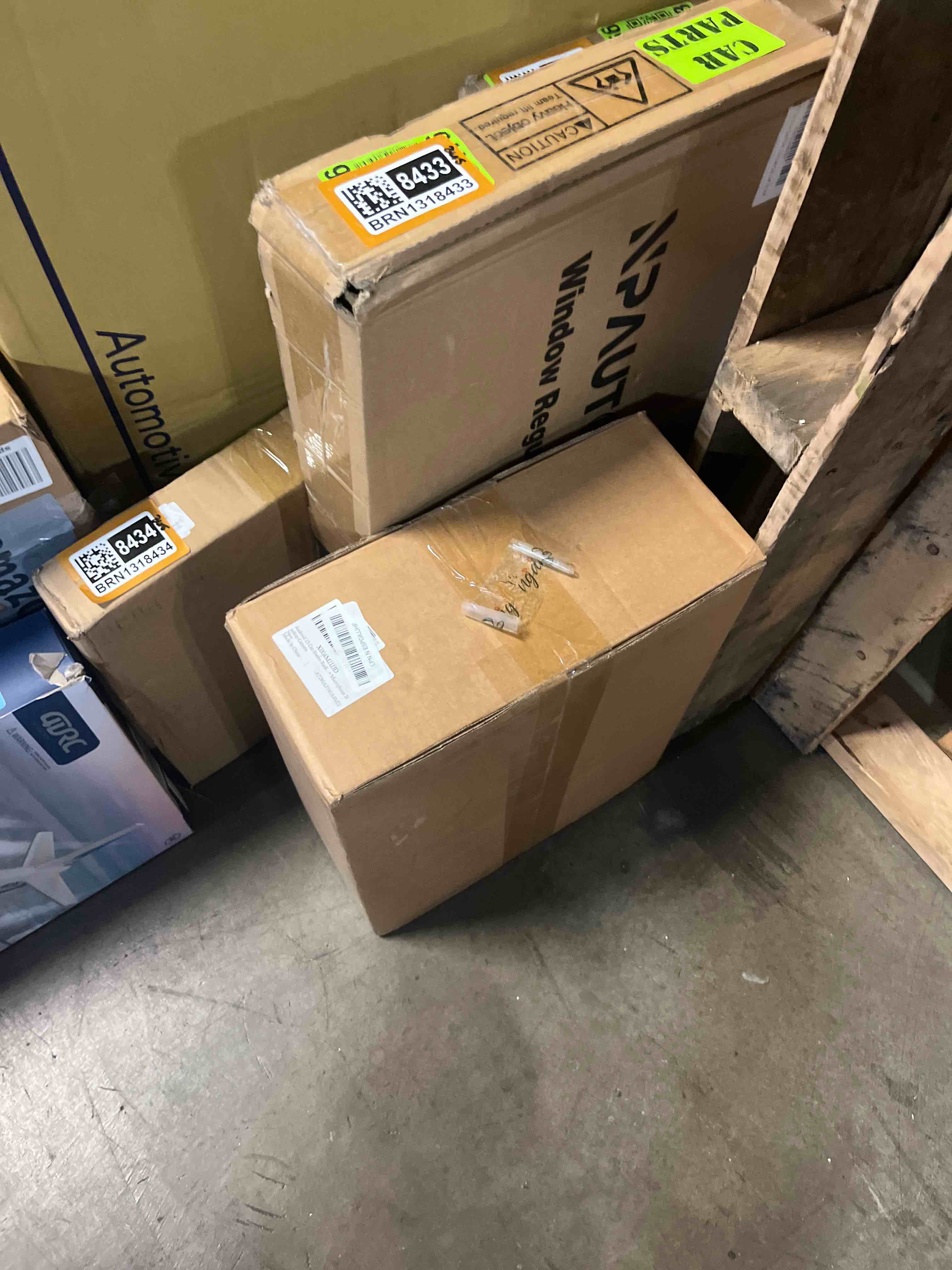 https://s3.amazonaws.com/lotting-images-prod/phillipi/PPE2328603_1755879604279.jpeg