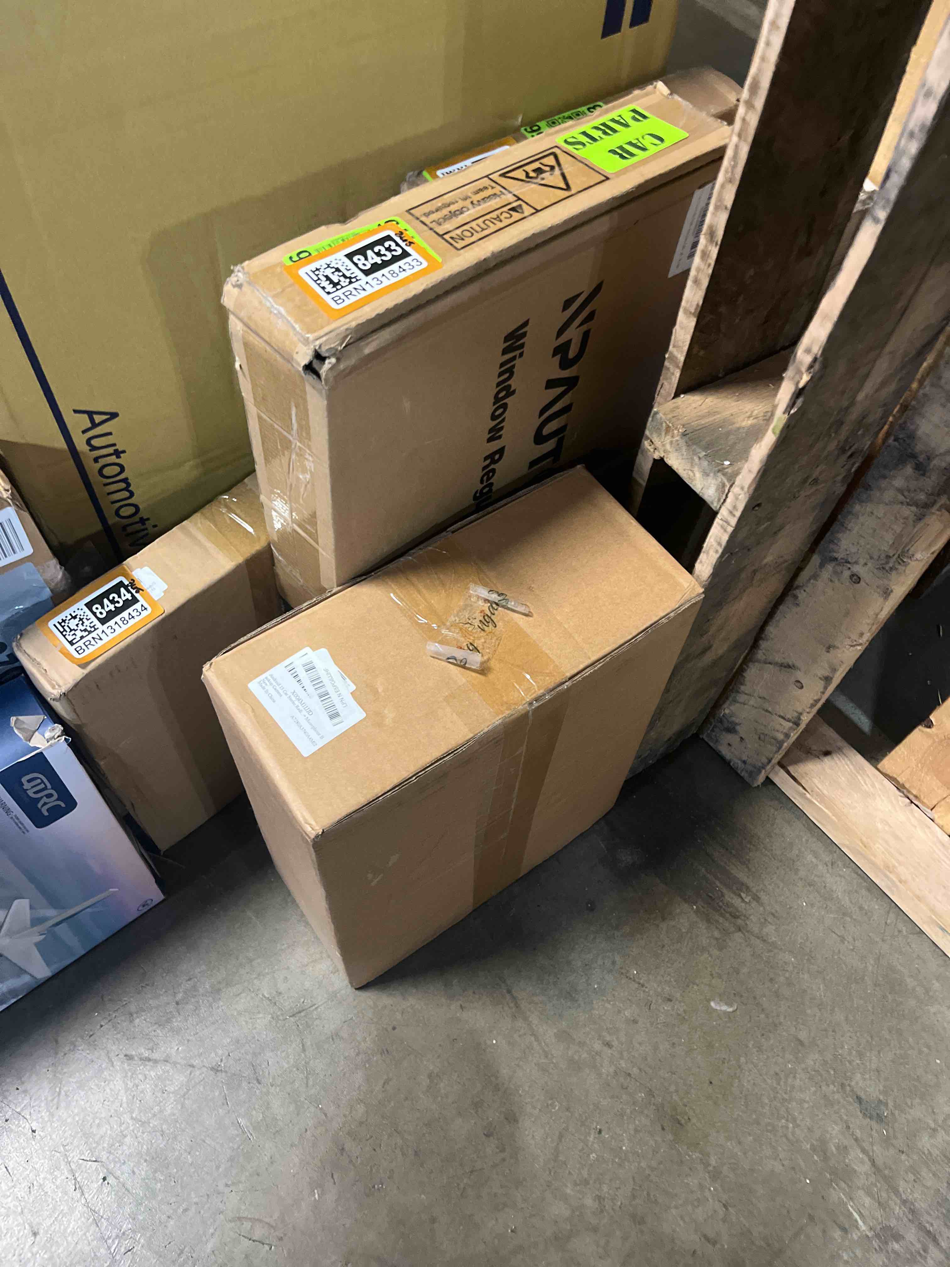 https://s3.amazonaws.com/lotting-images-prod/phillipi/PPE2328603_1755879605263.jpeg