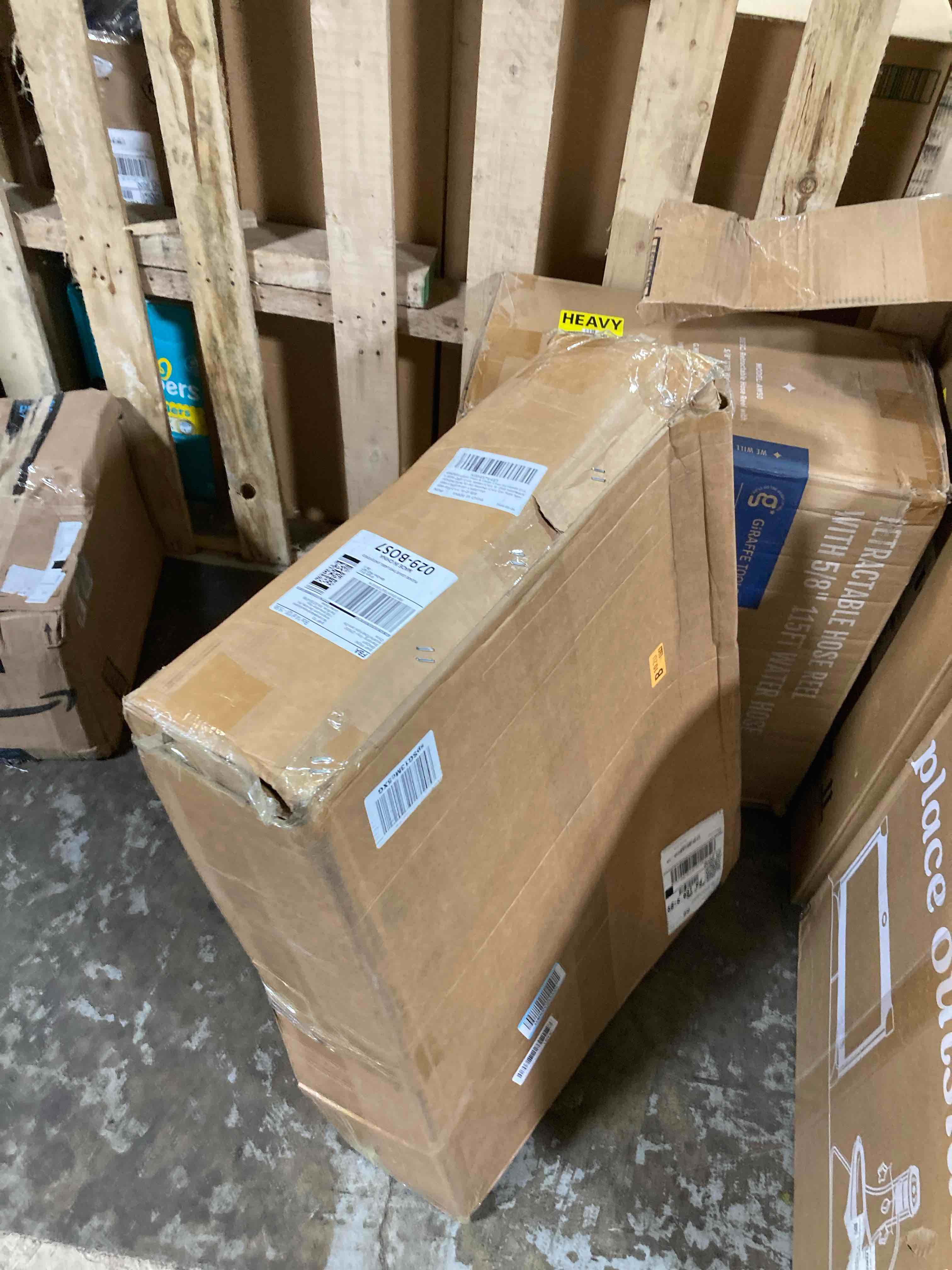 https://s3.amazonaws.com/lotting-images-prod/phillipi/PPE2328606_1756314050907.jpeg