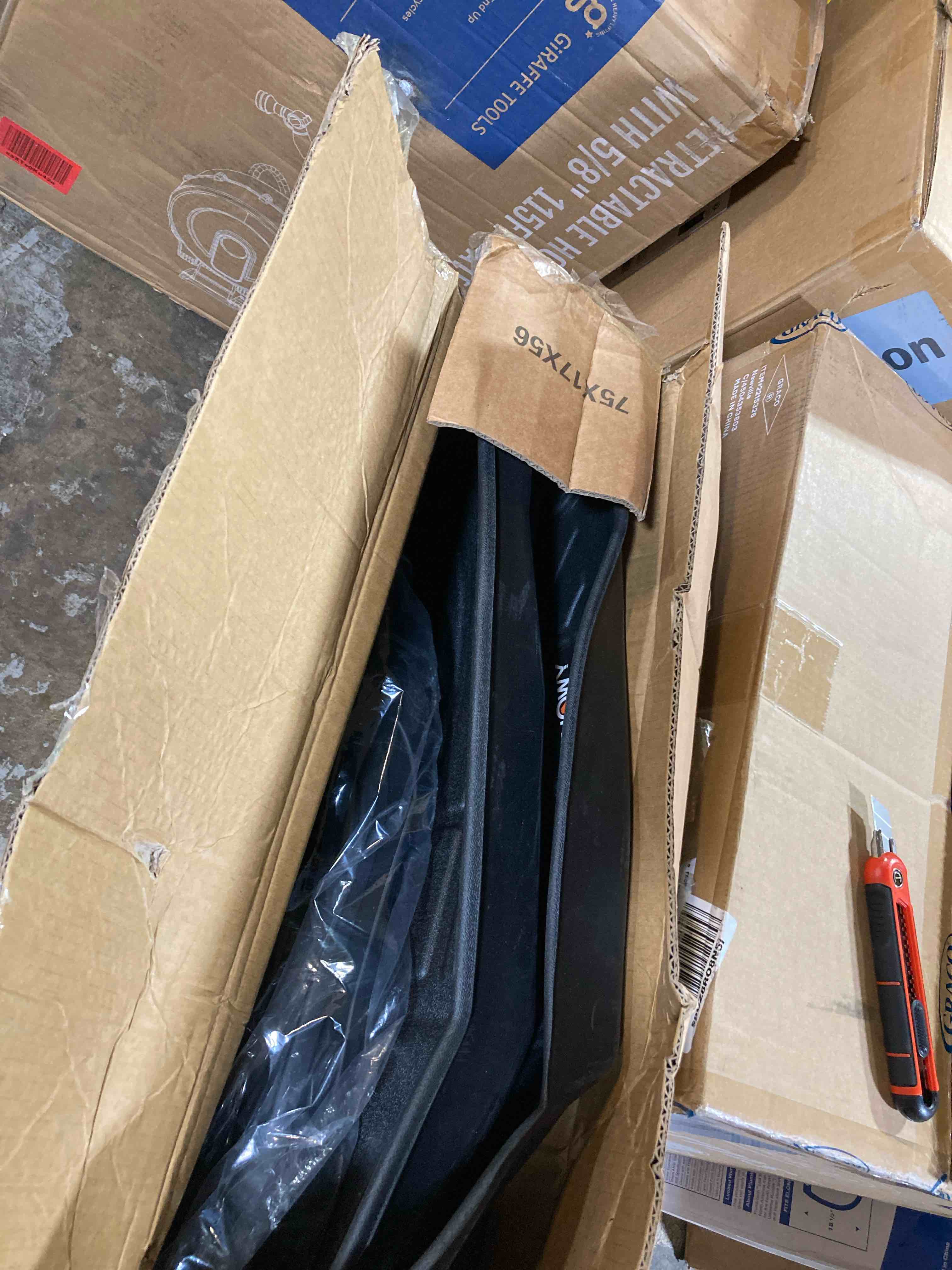 https://s3.amazonaws.com/lotting-images-prod/phillipi/PPE2328606_1756314097861.jpeg
