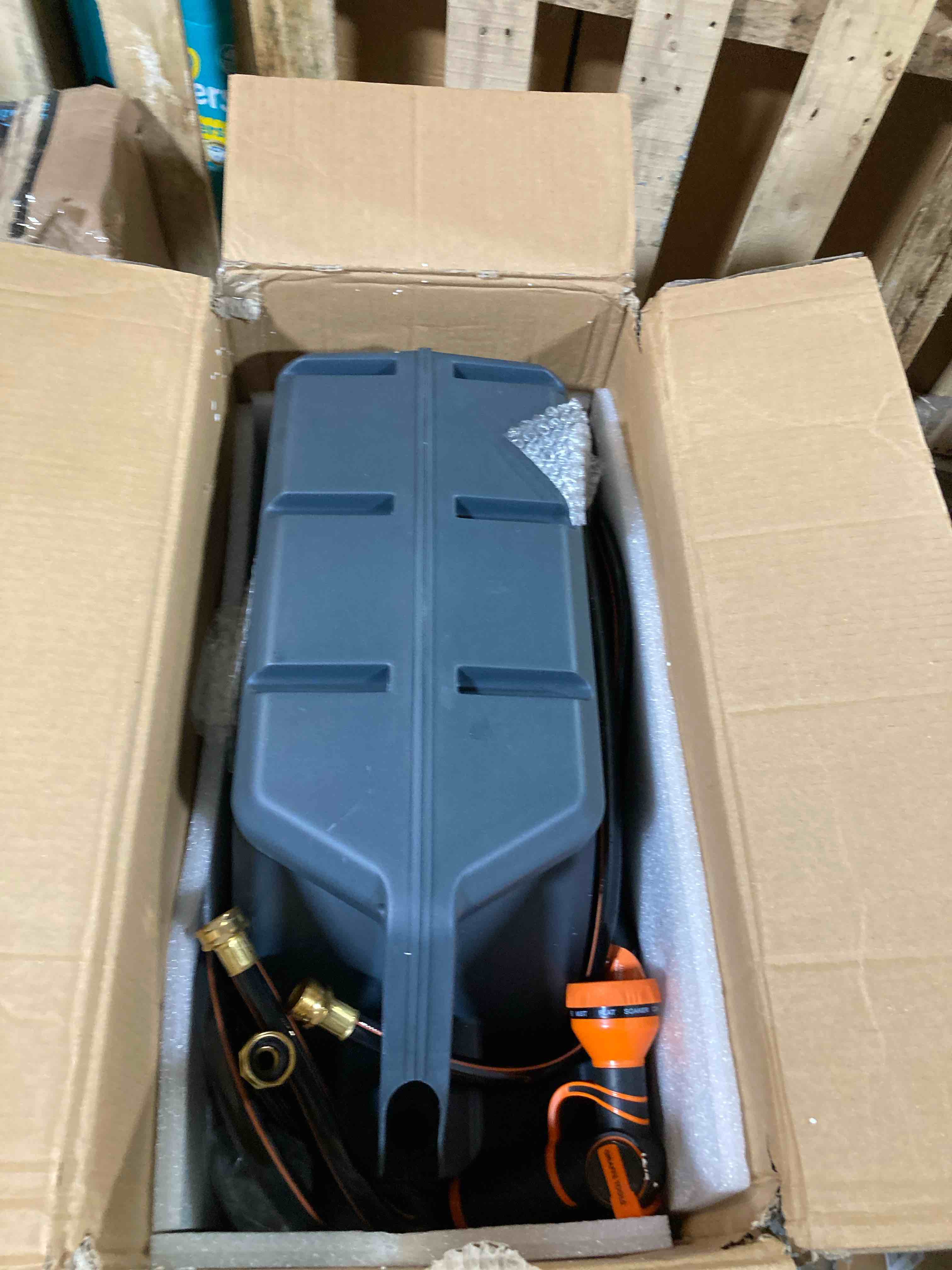 https://s3.amazonaws.com/lotting-images-prod/phillipi/PPE2328607_1756314262037.jpeg