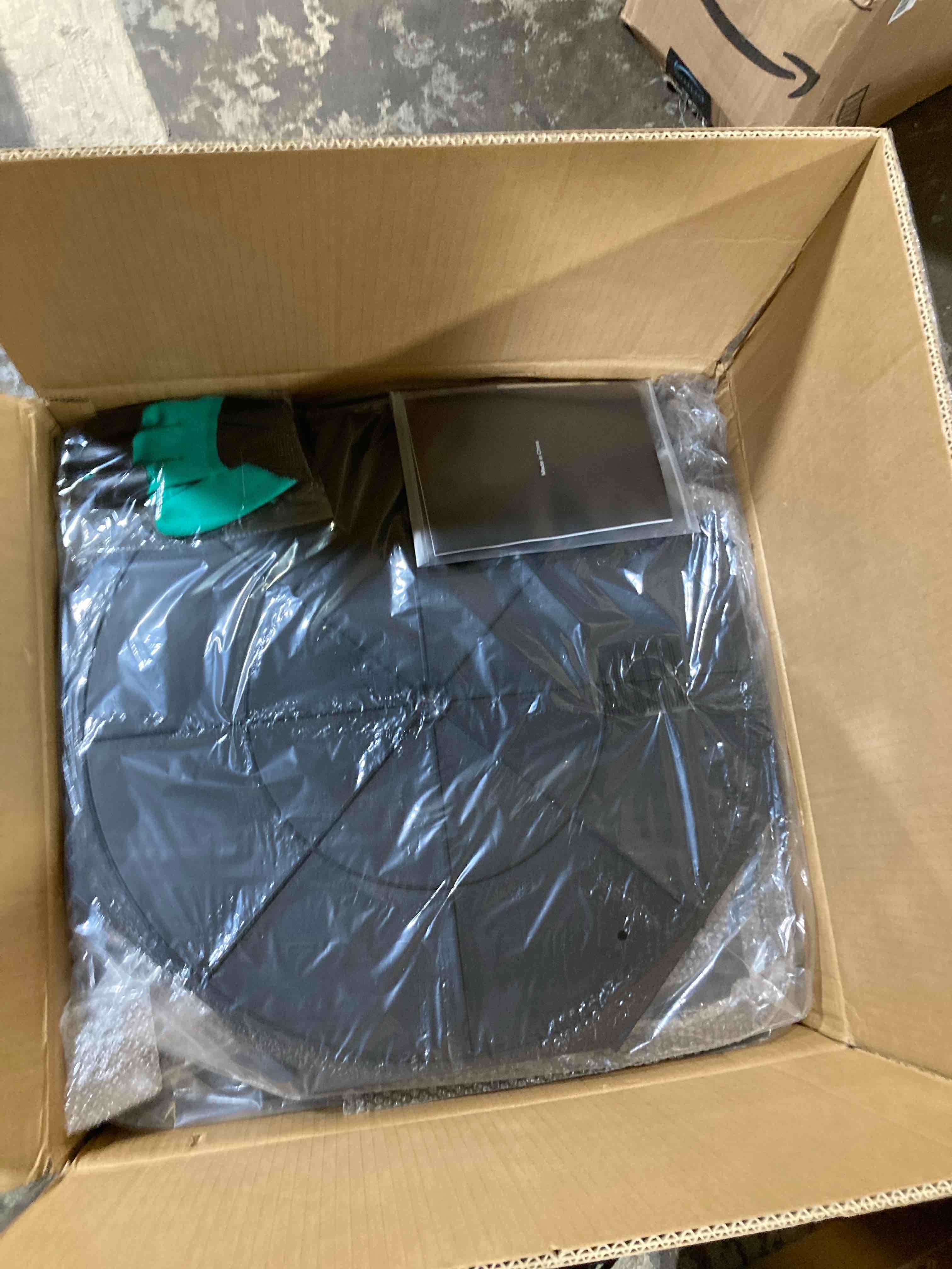 https://s3.amazonaws.com/lotting-images-prod/phillipi/PPE2328608_1756314587285.jpeg