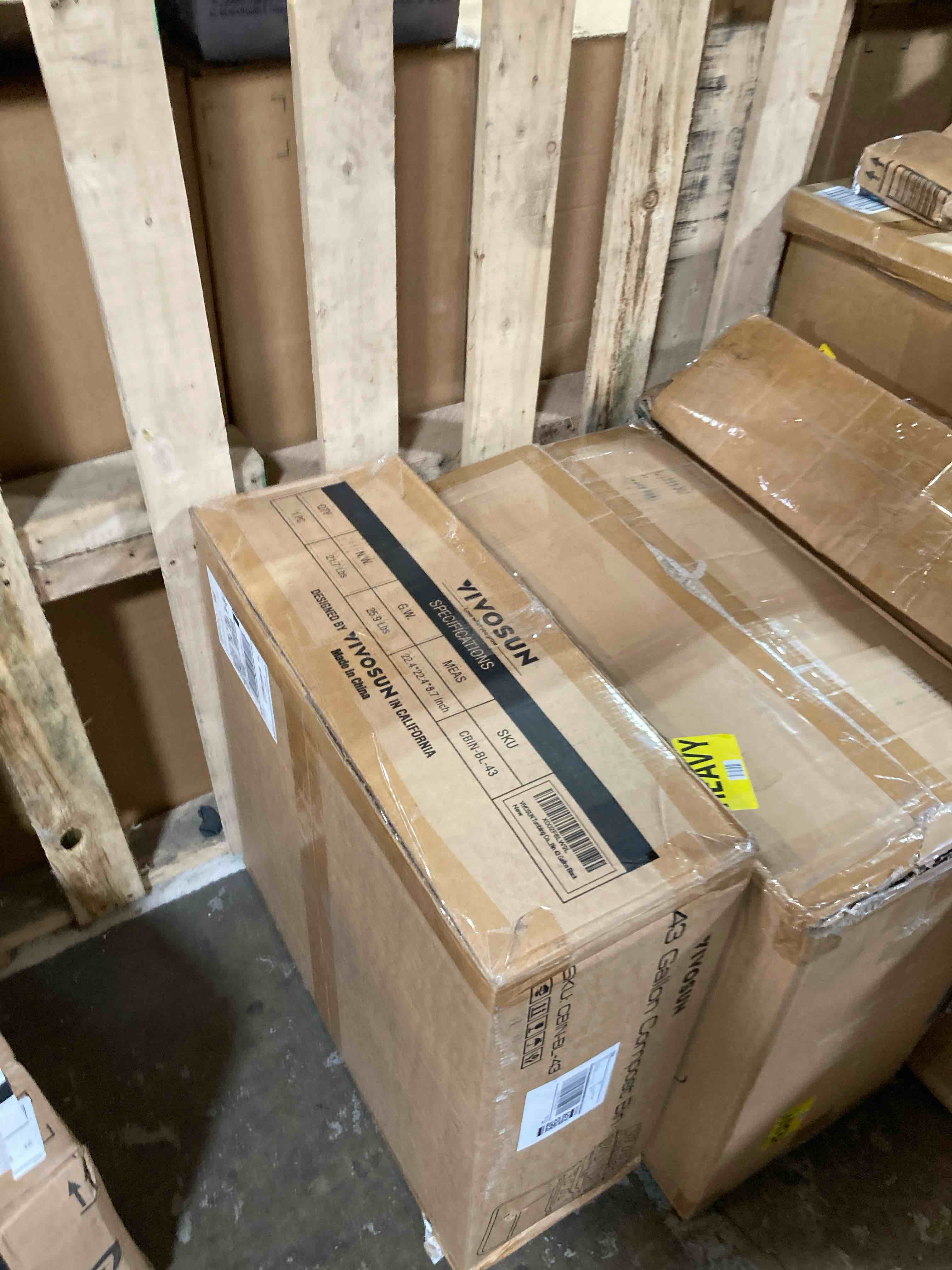 https://s3.amazonaws.com/lotting-images-prod/phillipi/PPE2328608_1756314603491.jpeg