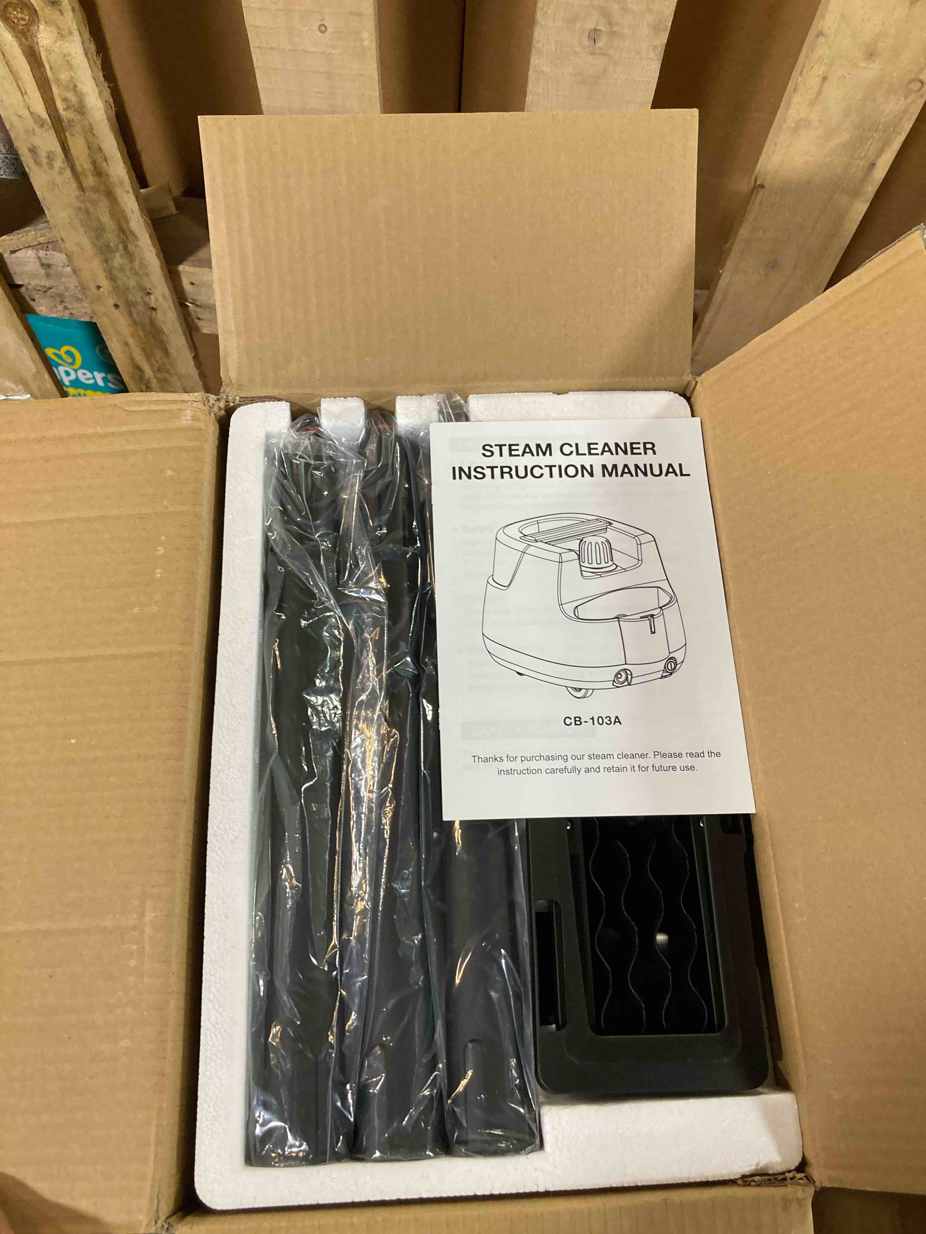 https://s3.amazonaws.com/lotting-images-prod/phillipi/PPE2328609_1756314783657.jpeg