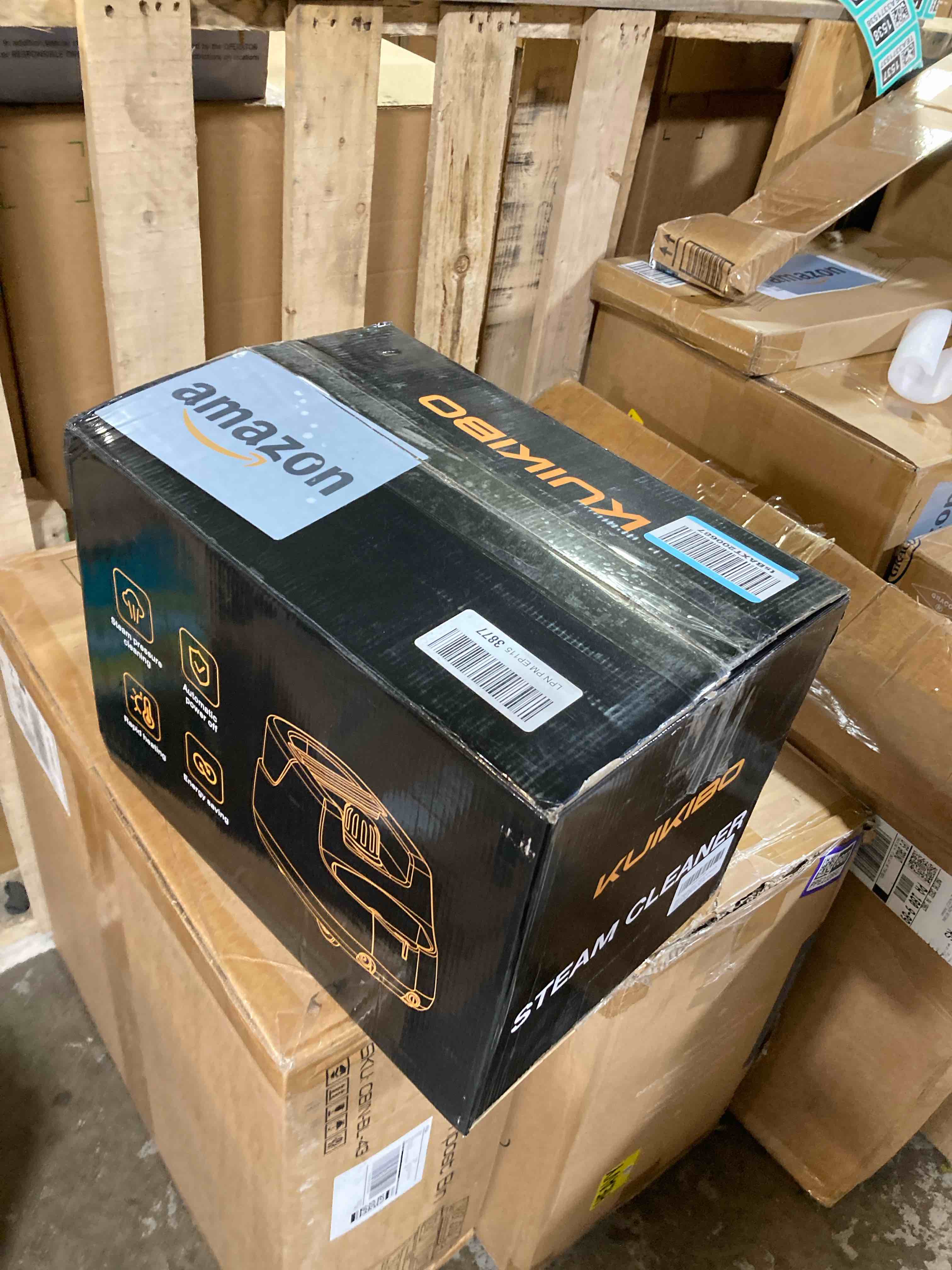 https://s3.amazonaws.com/lotting-images-prod/phillipi/PPE2328609_1756314792806.jpeg