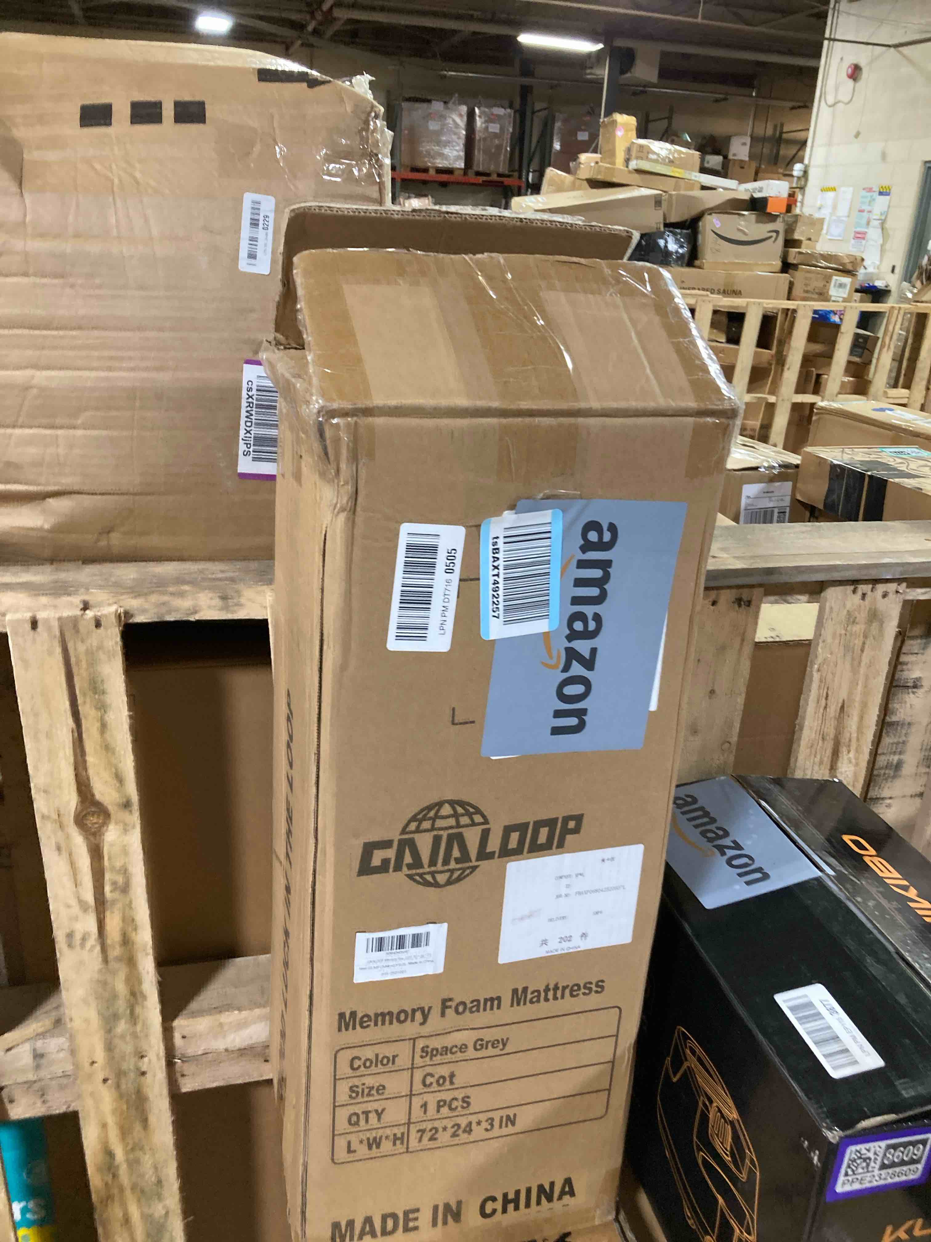 https://s3.amazonaws.com/lotting-images-prod/phillipi/PPE2328610_1756315070841.jpeg