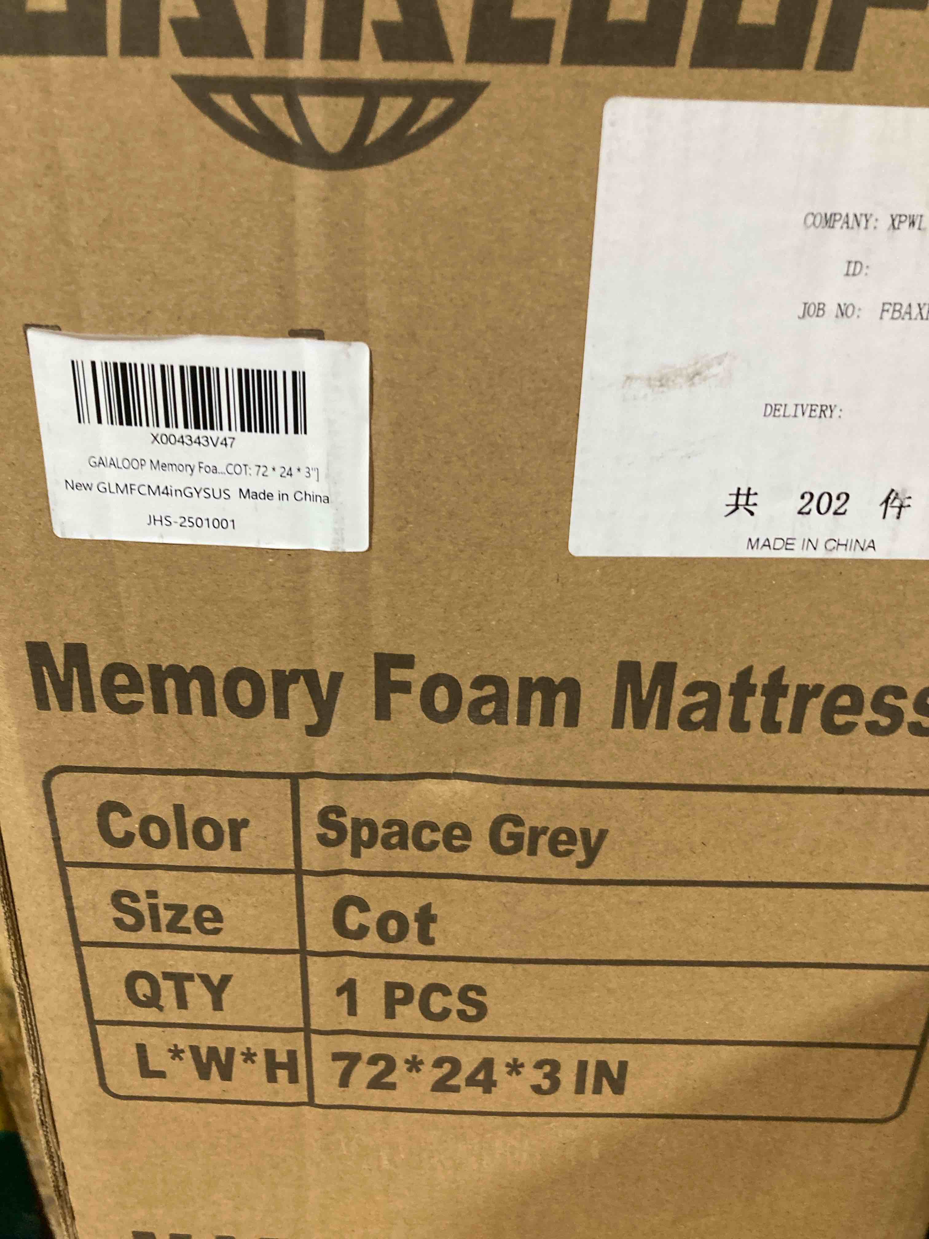 https://s3.amazonaws.com/lotting-images-prod/phillipi/PPE2328610_1756315073505.jpeg