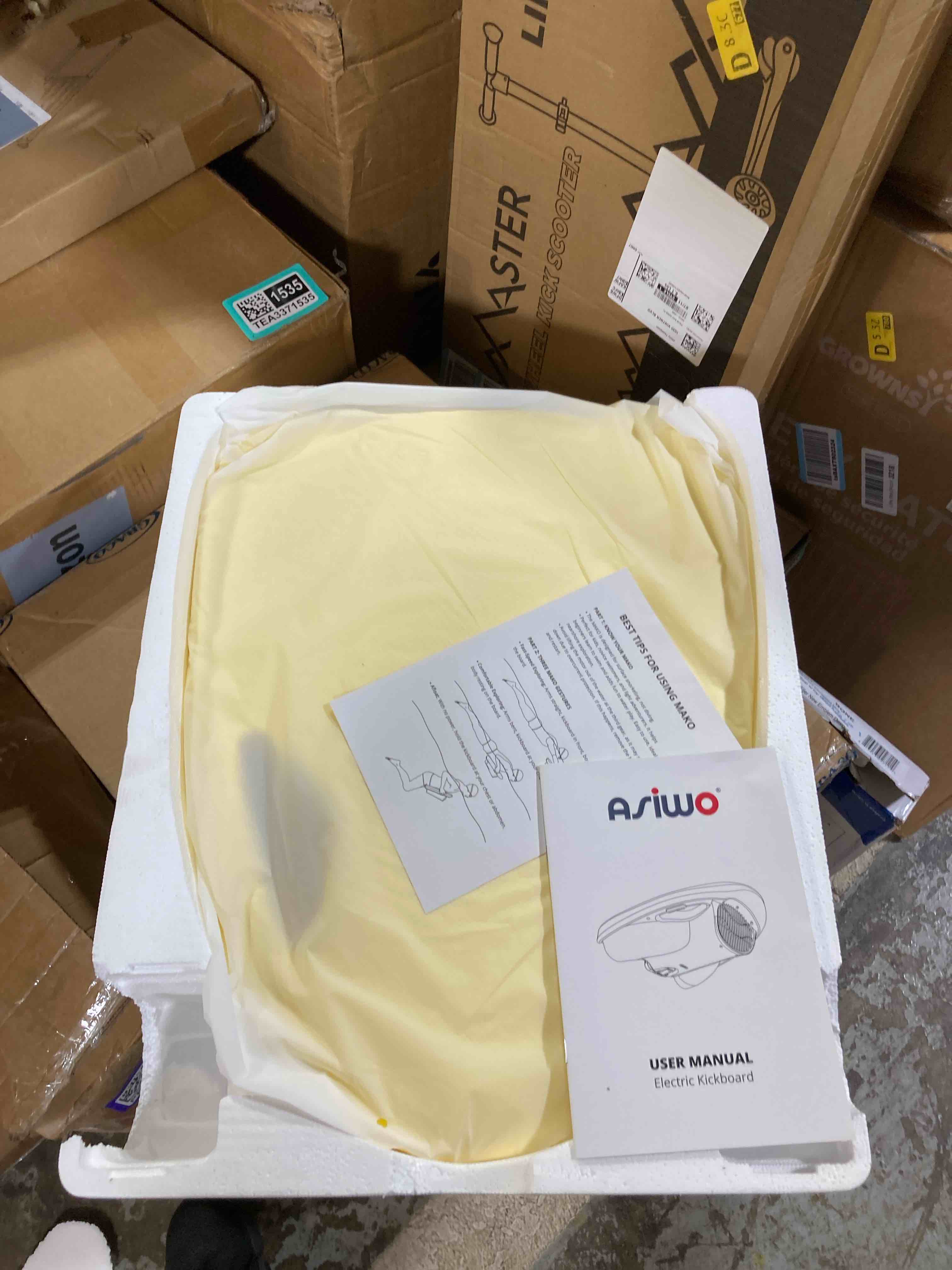 https://s3.amazonaws.com/lotting-images-prod/phillipi/PPE2328611_1756315338496.jpeg