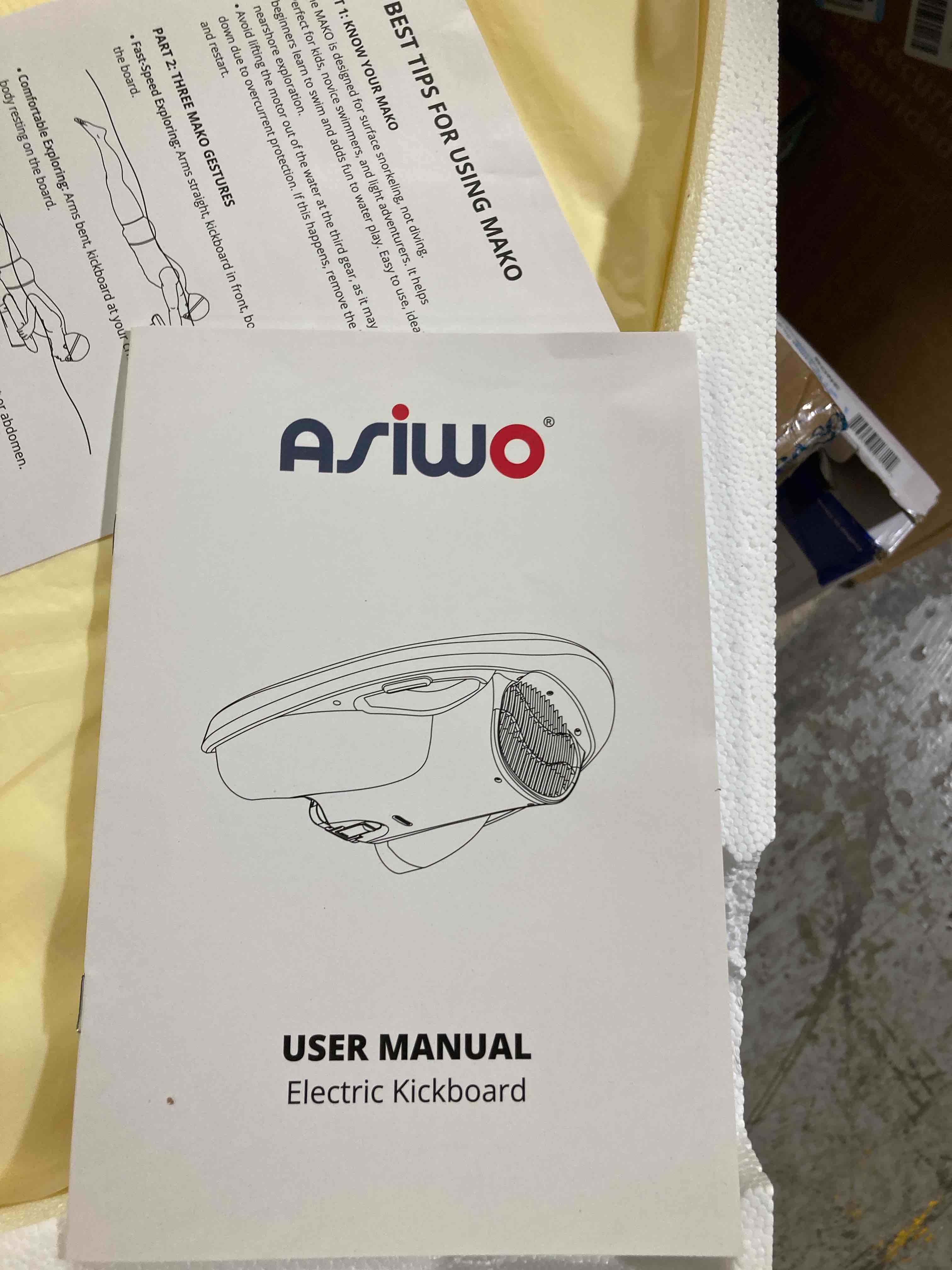 https://s3.amazonaws.com/lotting-images-prod/phillipi/PPE2328611_1756315340919.jpeg