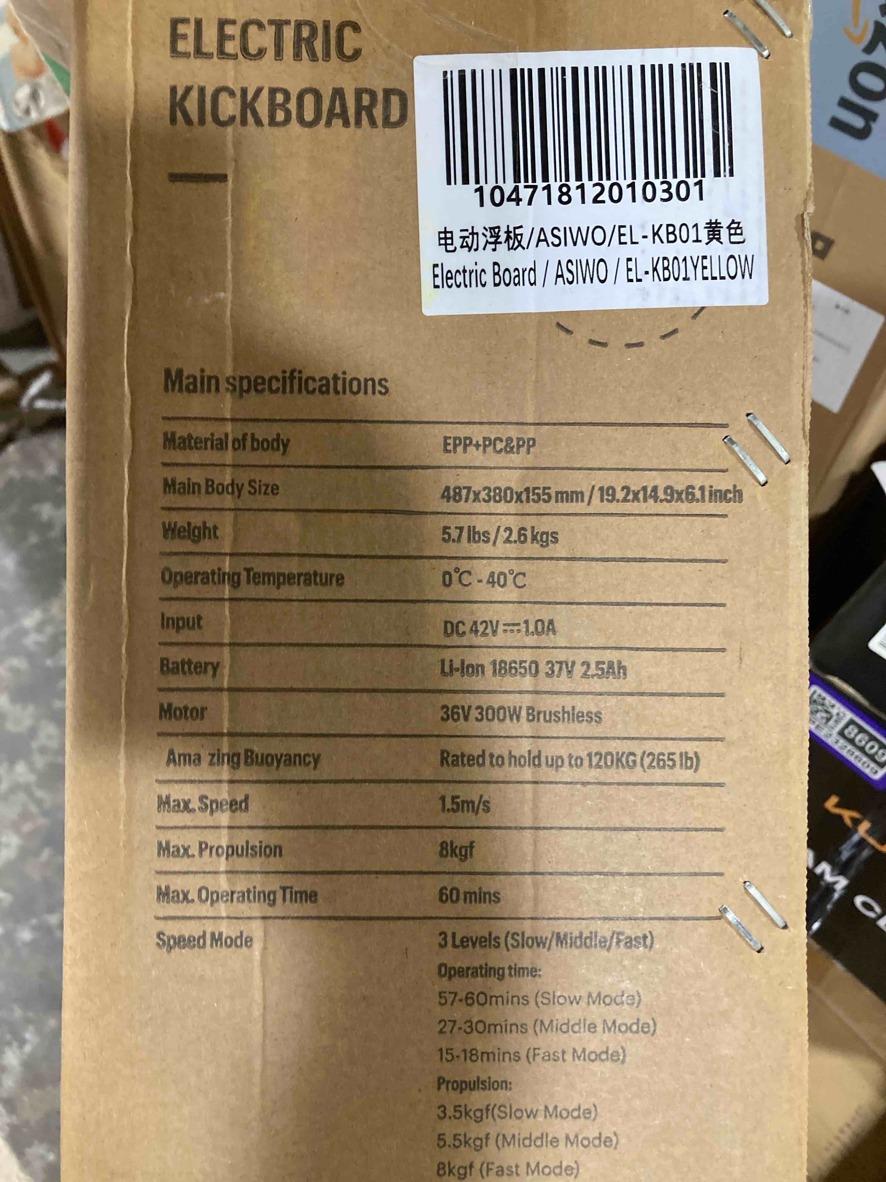 https://s3.amazonaws.com/lotting-images-prod/phillipi/PPE2328611_1756315352412.jpeg