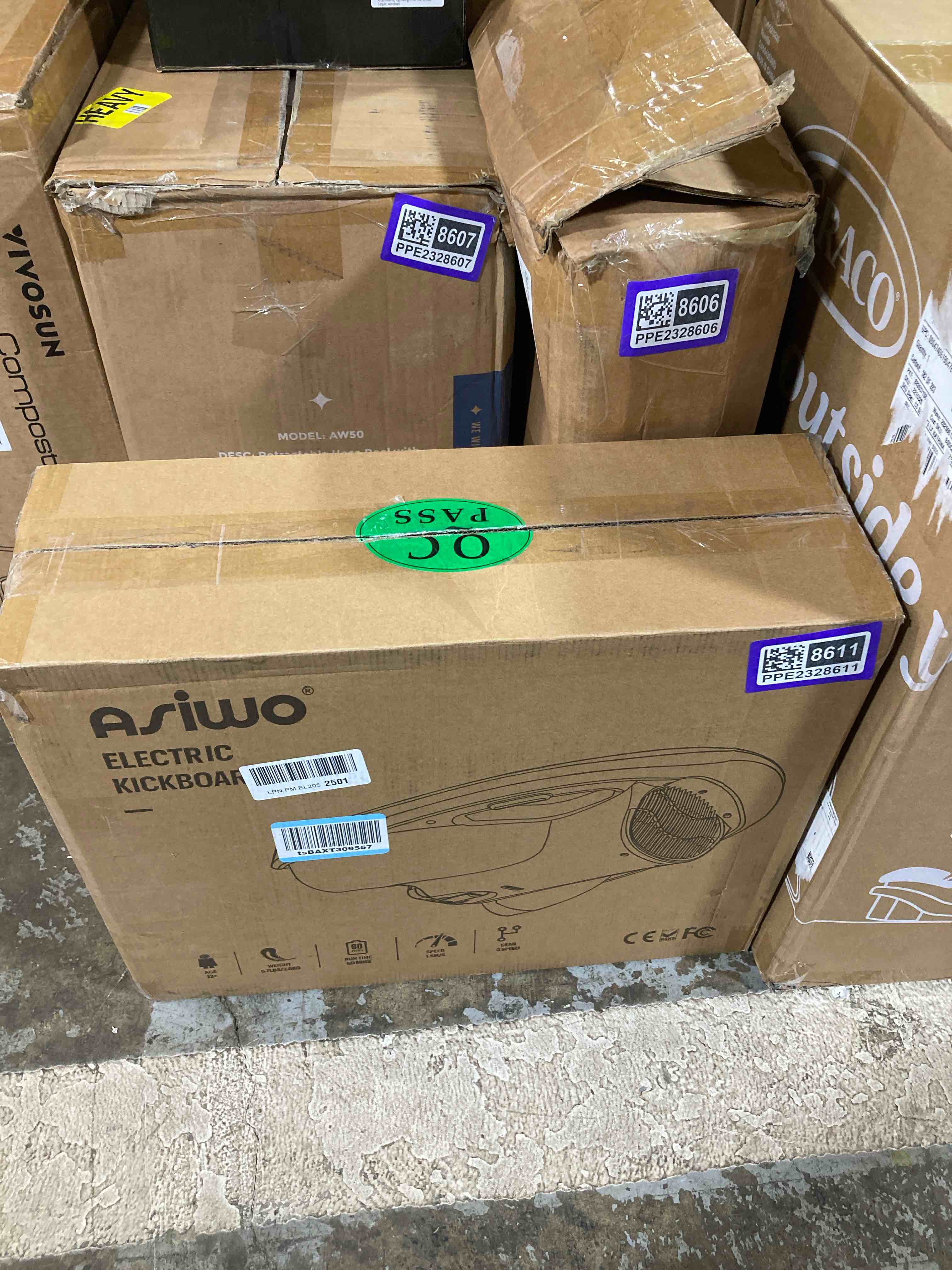 https://s3.amazonaws.com/lotting-images-prod/phillipi/PPE2328611_1756315436201.jpeg