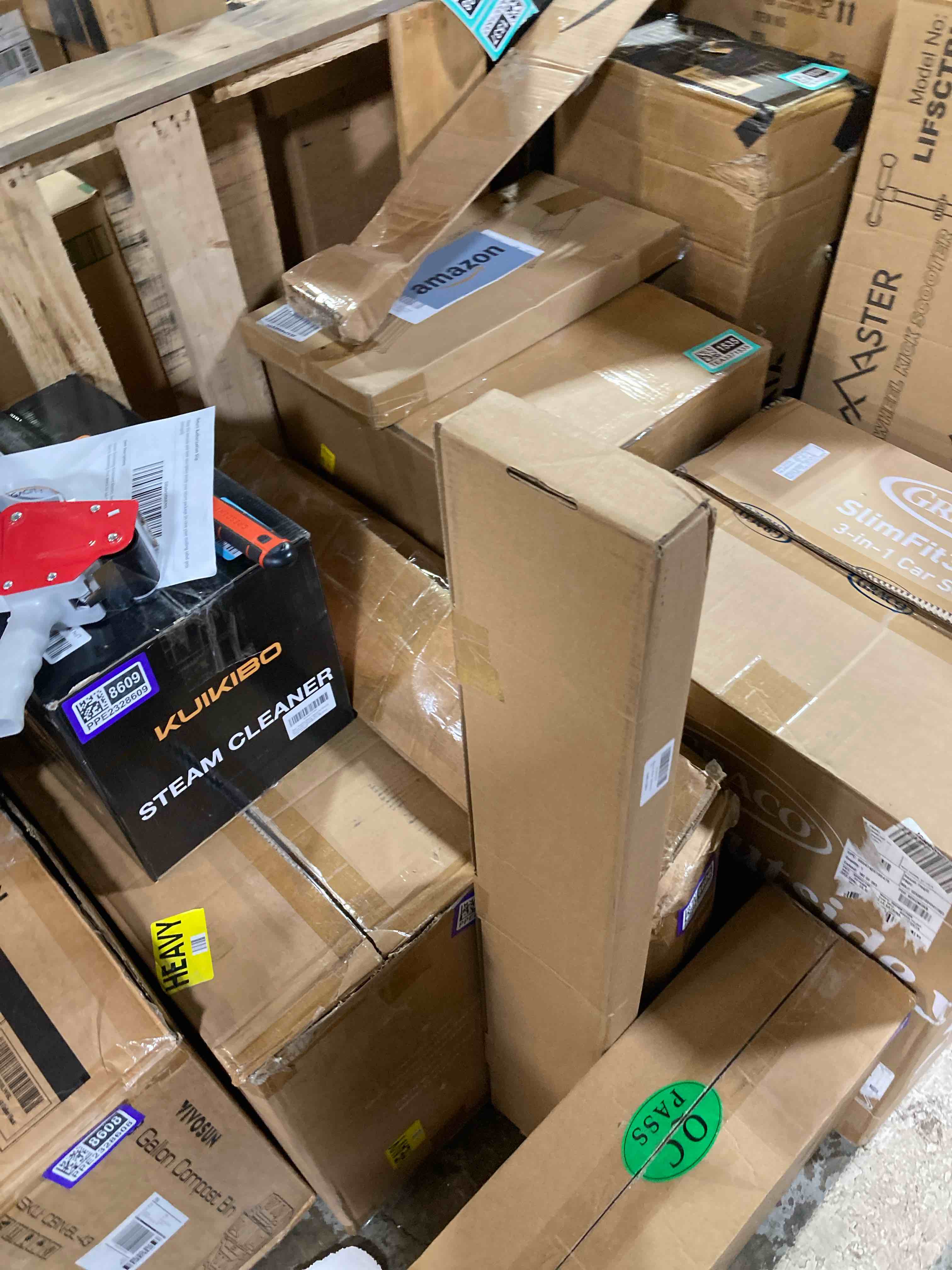 https://s3.amazonaws.com/lotting-images-prod/phillipi/PPE2328612_1756315470710.jpeg