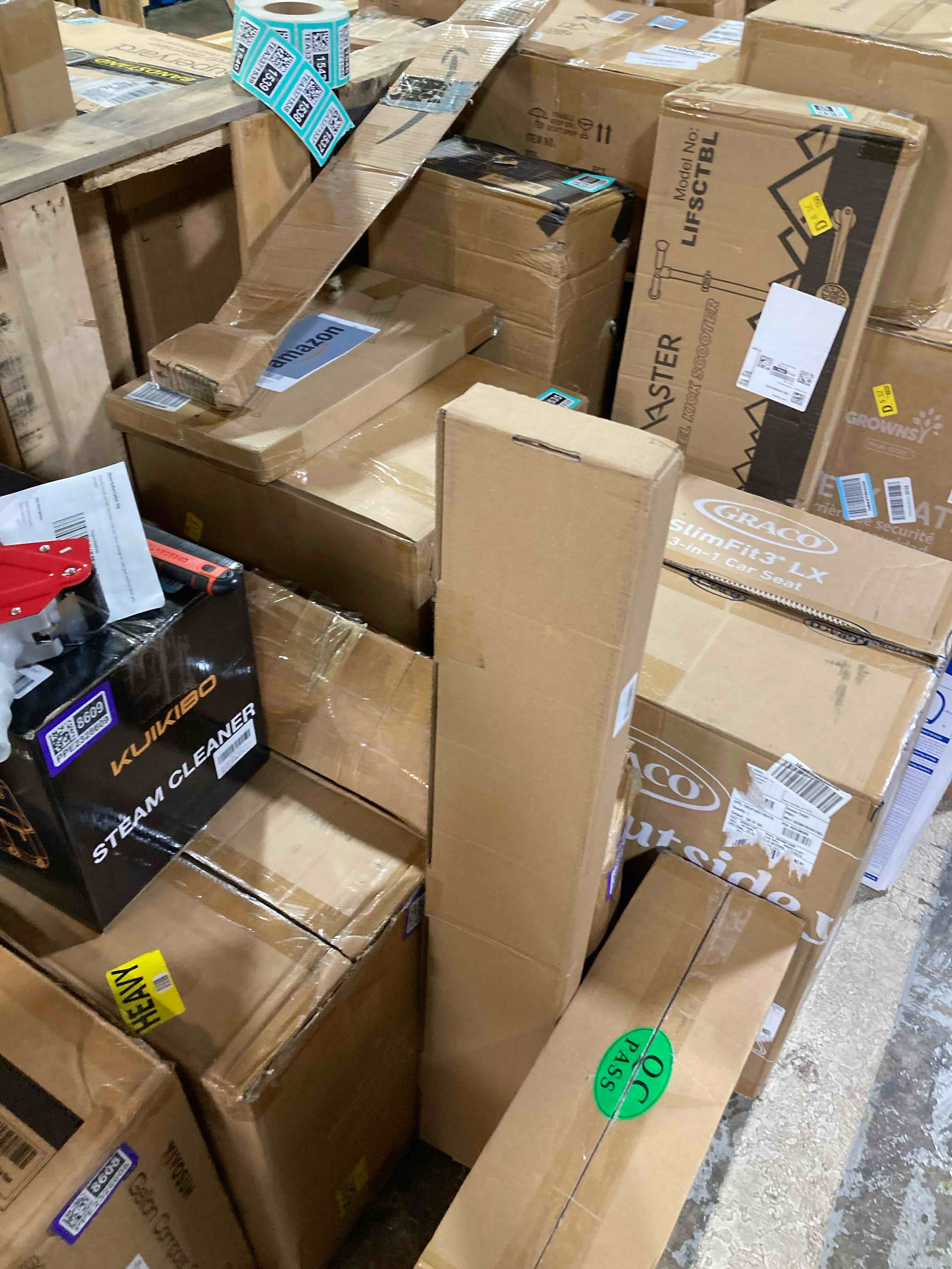 https://s3.amazonaws.com/lotting-images-prod/phillipi/PPE2328612_1756315472097.jpeg