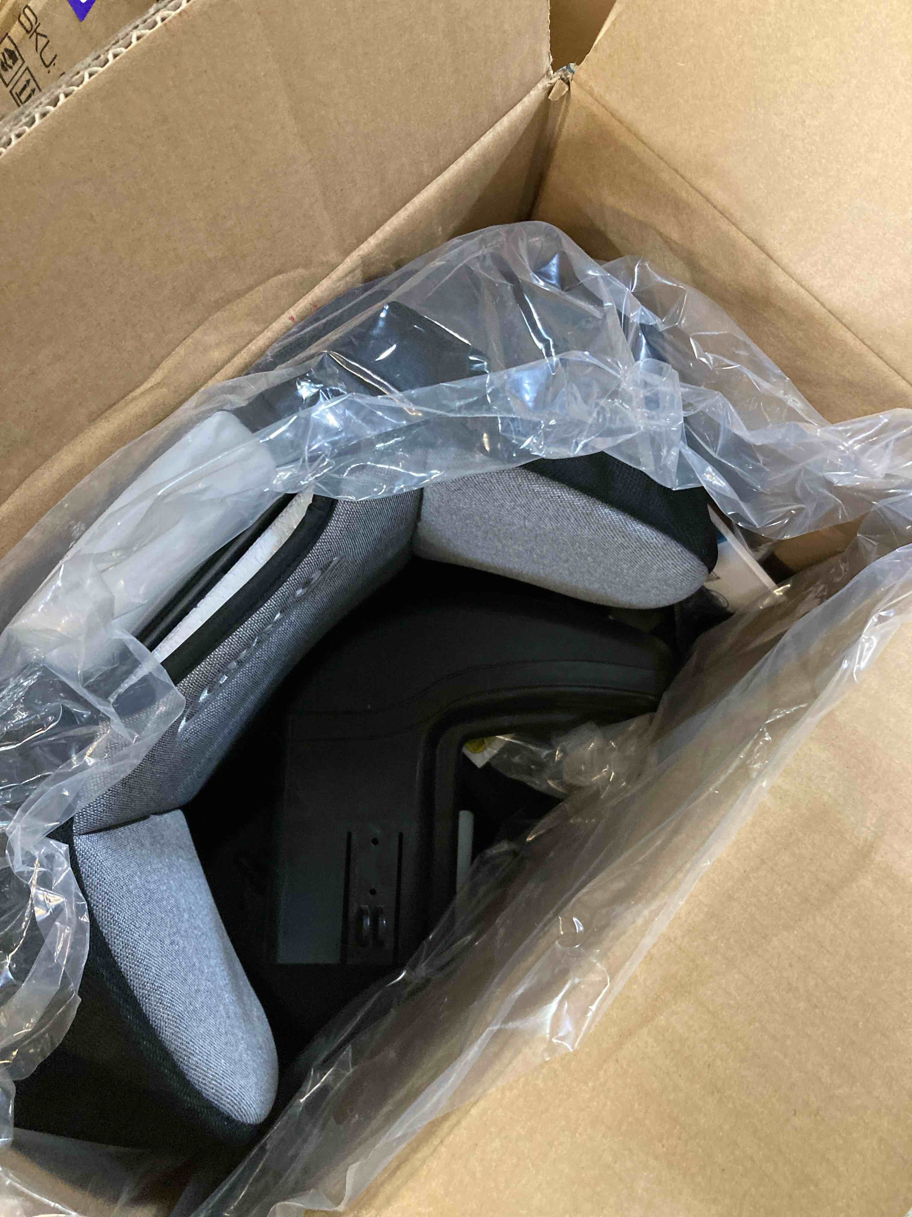 https://s3.amazonaws.com/lotting-images-prod/phillipi/PPE2328613_1756315726578.jpeg