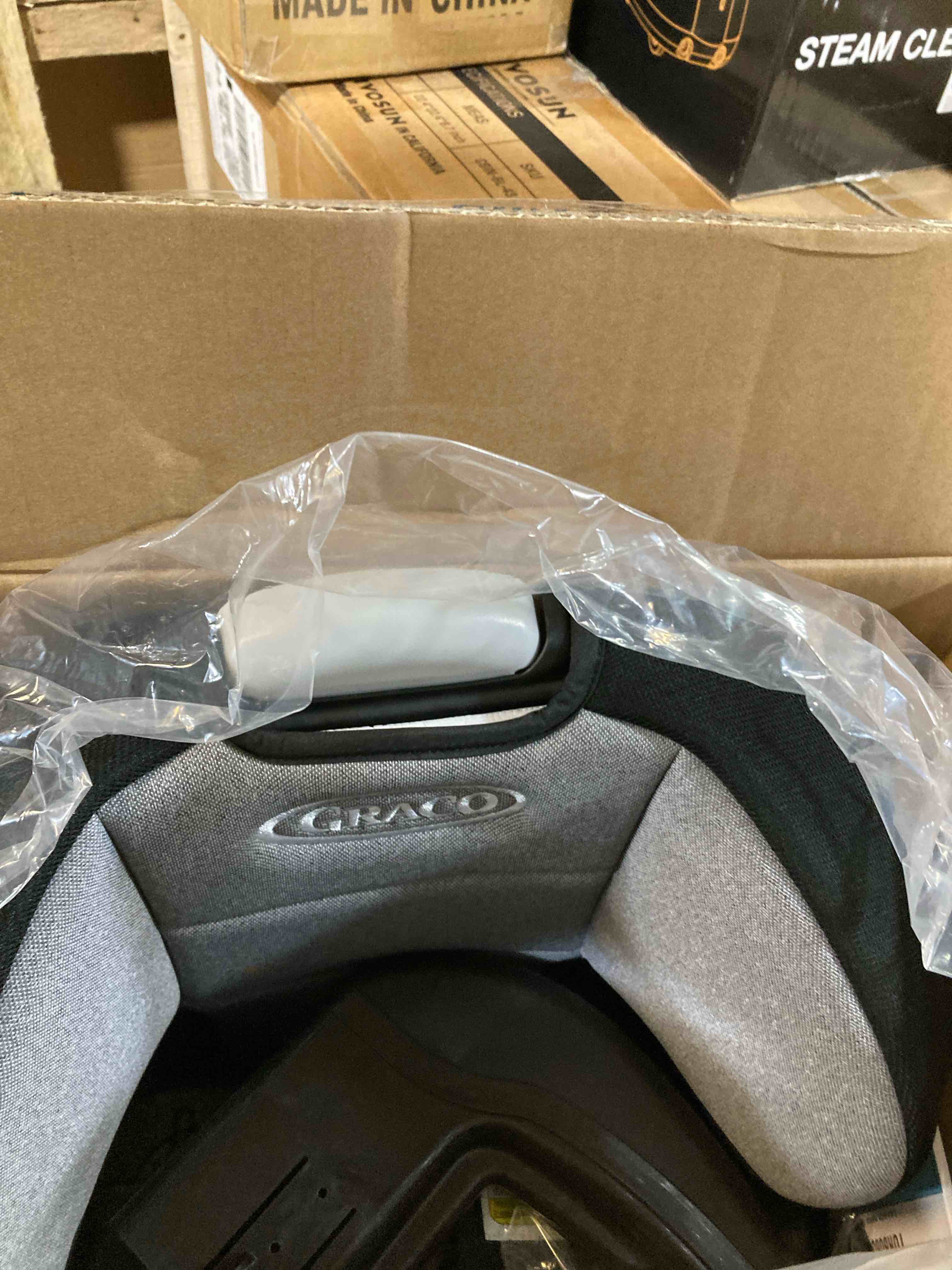 https://s3.amazonaws.com/lotting-images-prod/phillipi/PPE2328613_1756315730695.jpeg