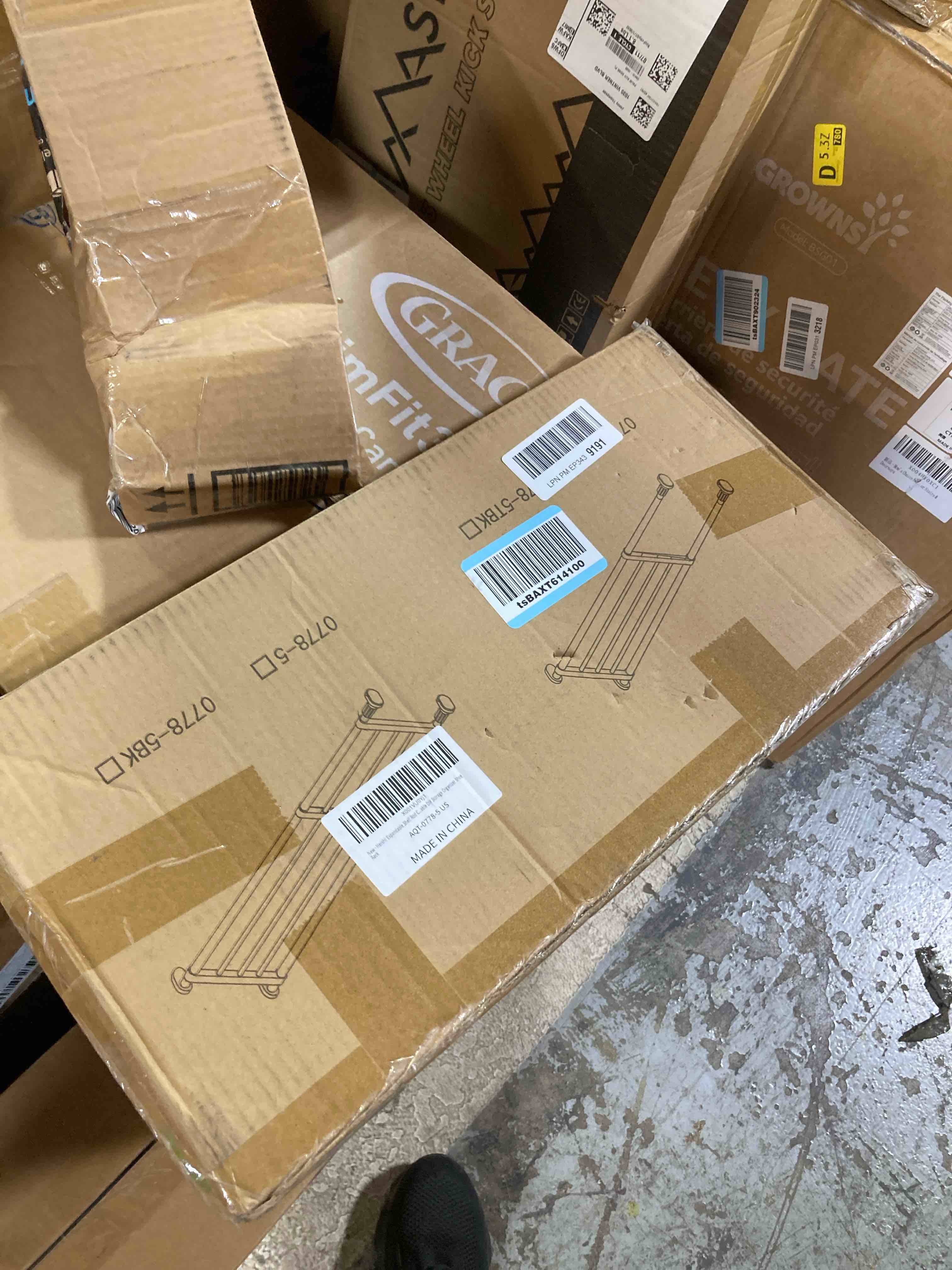 https://s3.amazonaws.com/lotting-images-prod/phillipi/PPE2328614_1756315853778.jpeg
