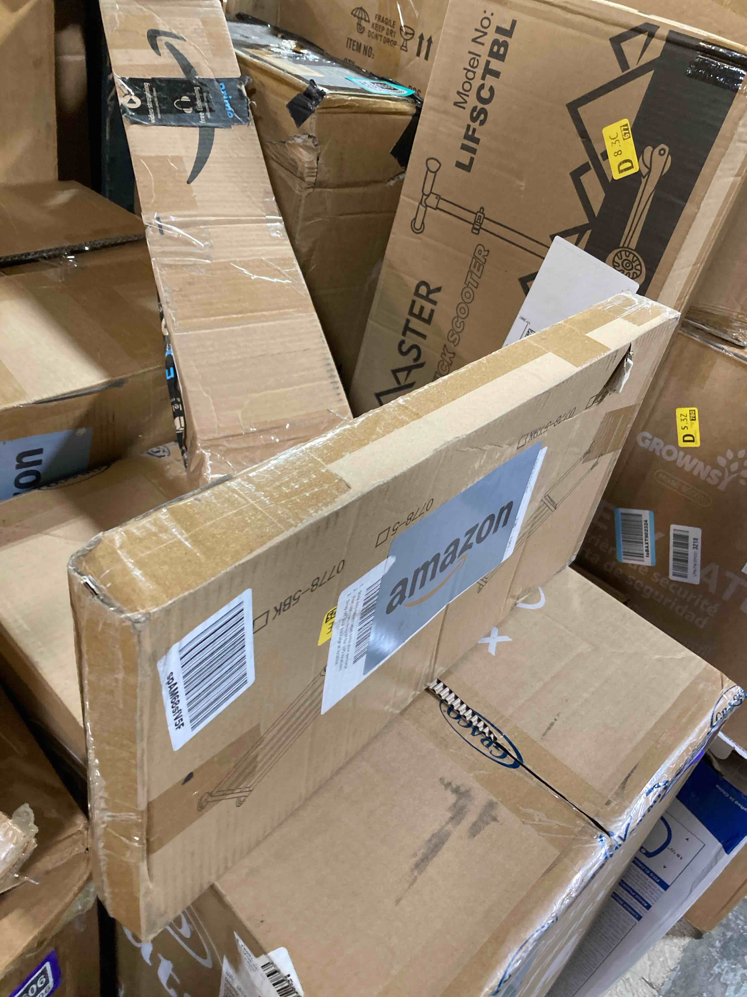 https://s3.amazonaws.com/lotting-images-prod/phillipi/PPE2328614_1756315859280.jpeg
