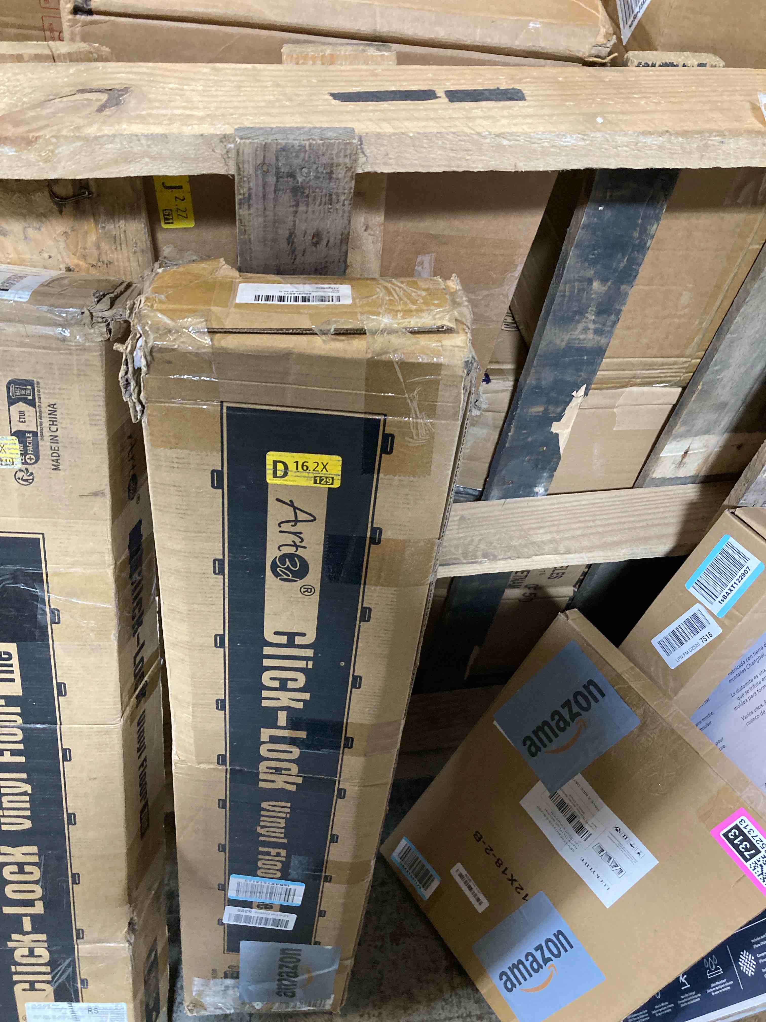 https://s3.amazonaws.com/lotting-images-prod/phillipi/PPE2328615_1756316039783.jpeg