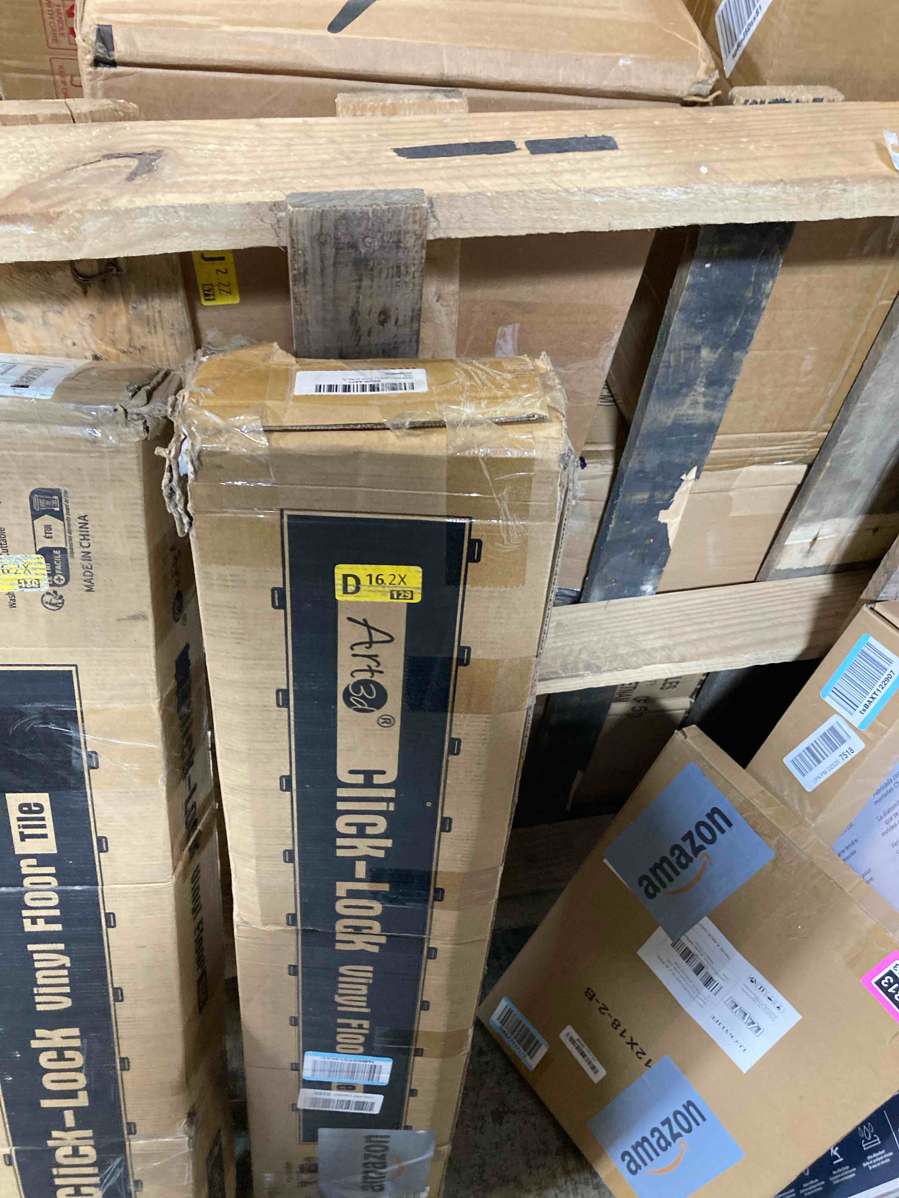 https://s3.amazonaws.com/lotting-images-prod/phillipi/PPE2328615_1756316041410.jpeg