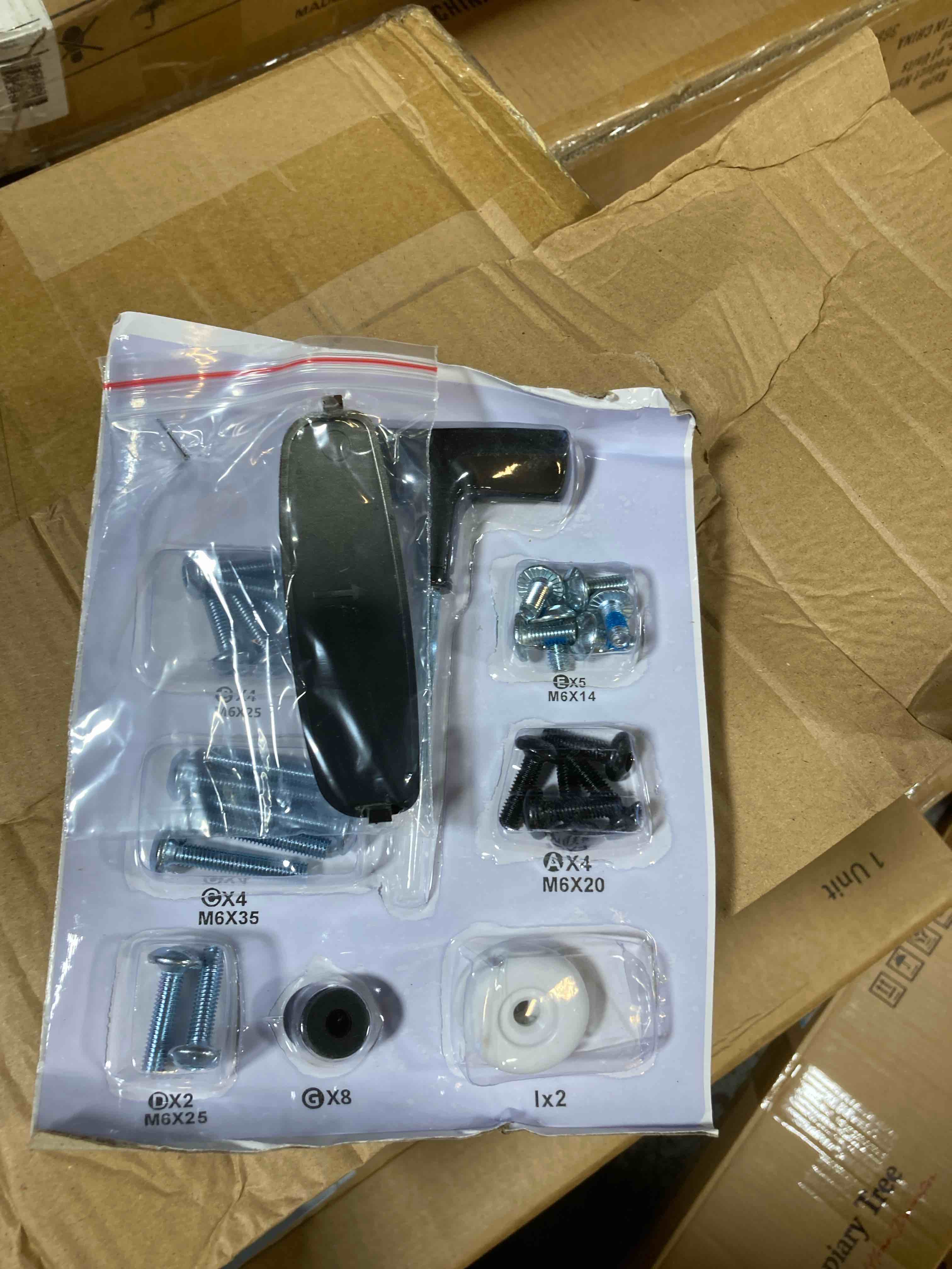 https://s3.amazonaws.com/lotting-images-prod/phillipi/PPE2328617_1756316399725.jpeg