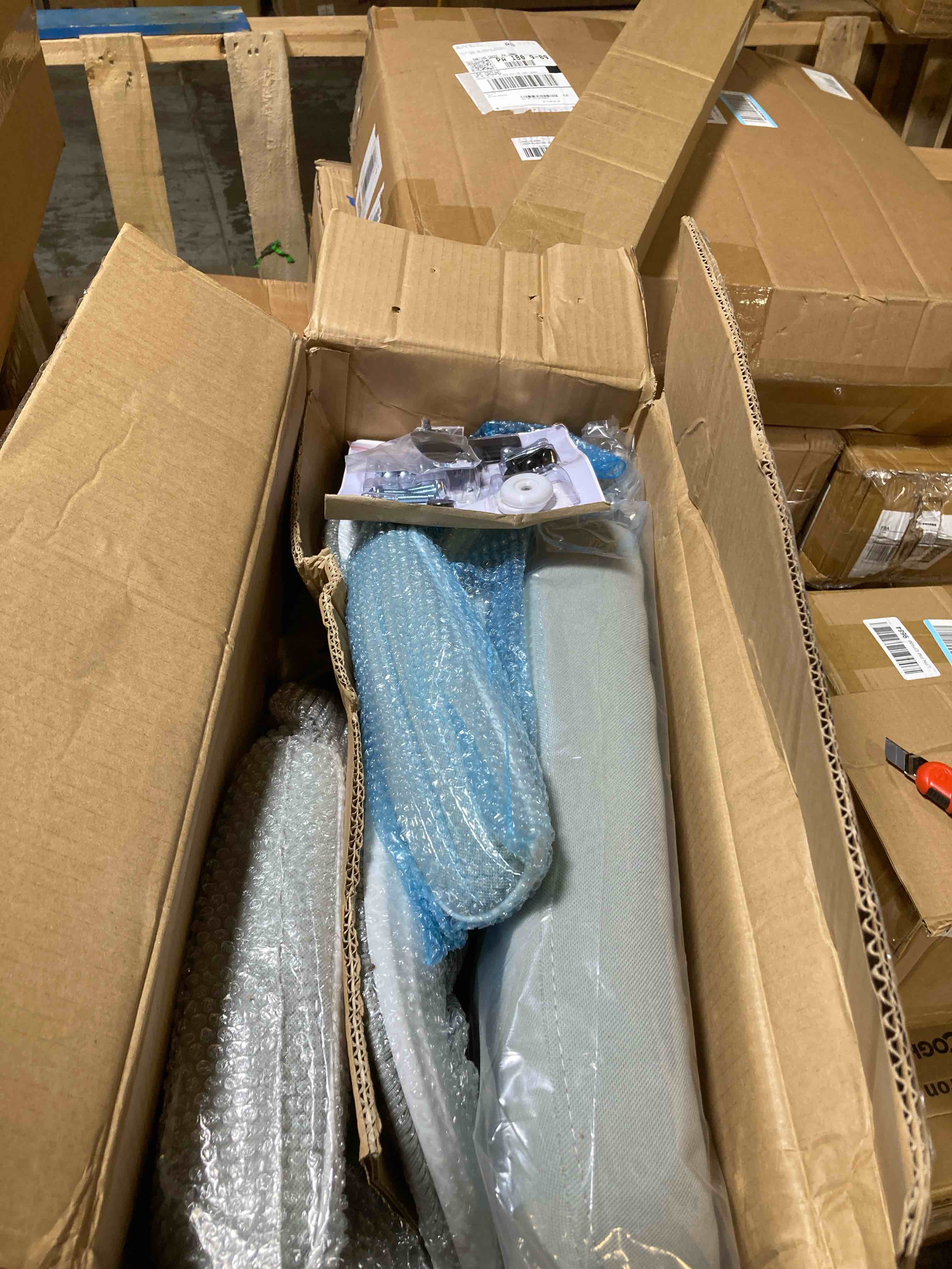 https://s3.amazonaws.com/lotting-images-prod/phillipi/PPE2328617_1756316404840.jpeg