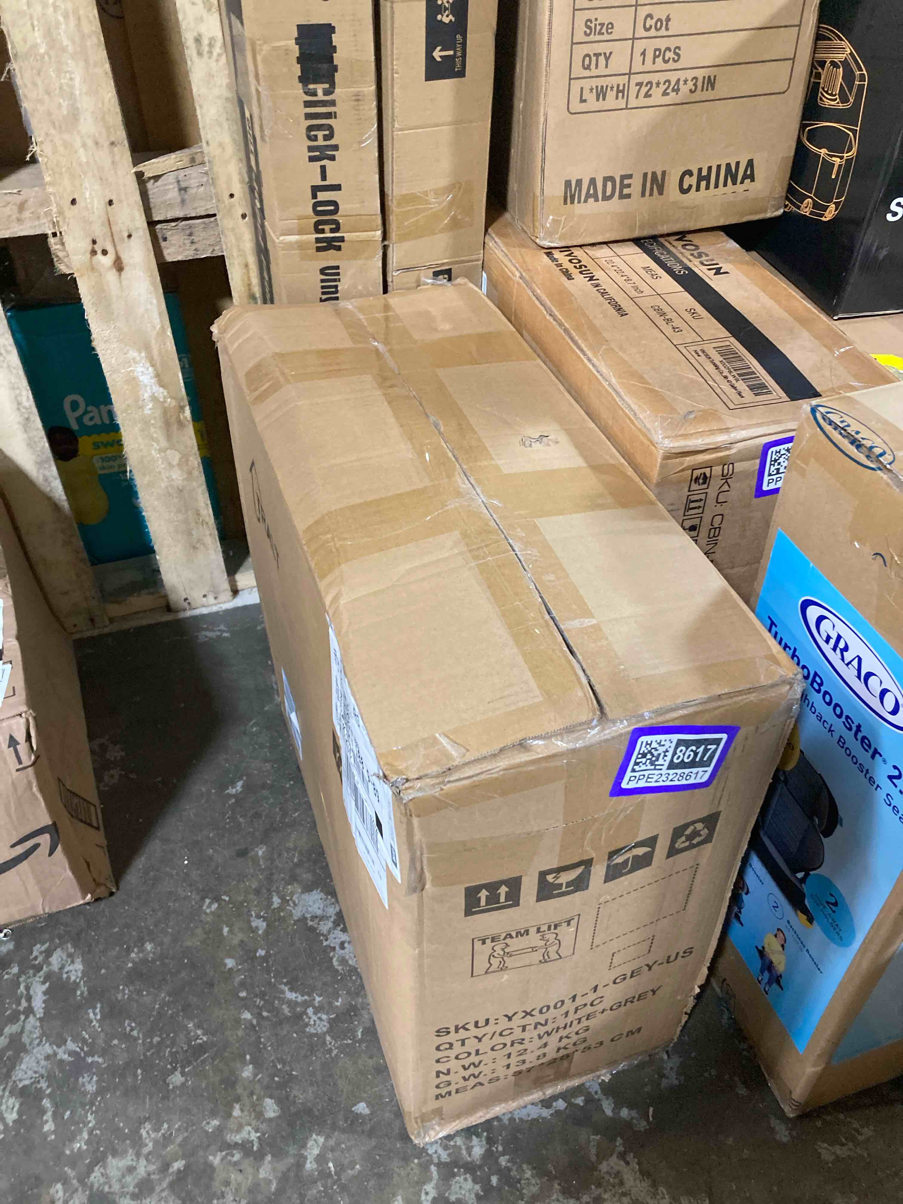 https://s3.amazonaws.com/lotting-images-prod/phillipi/PPE2328617_1756316541789.jpeg