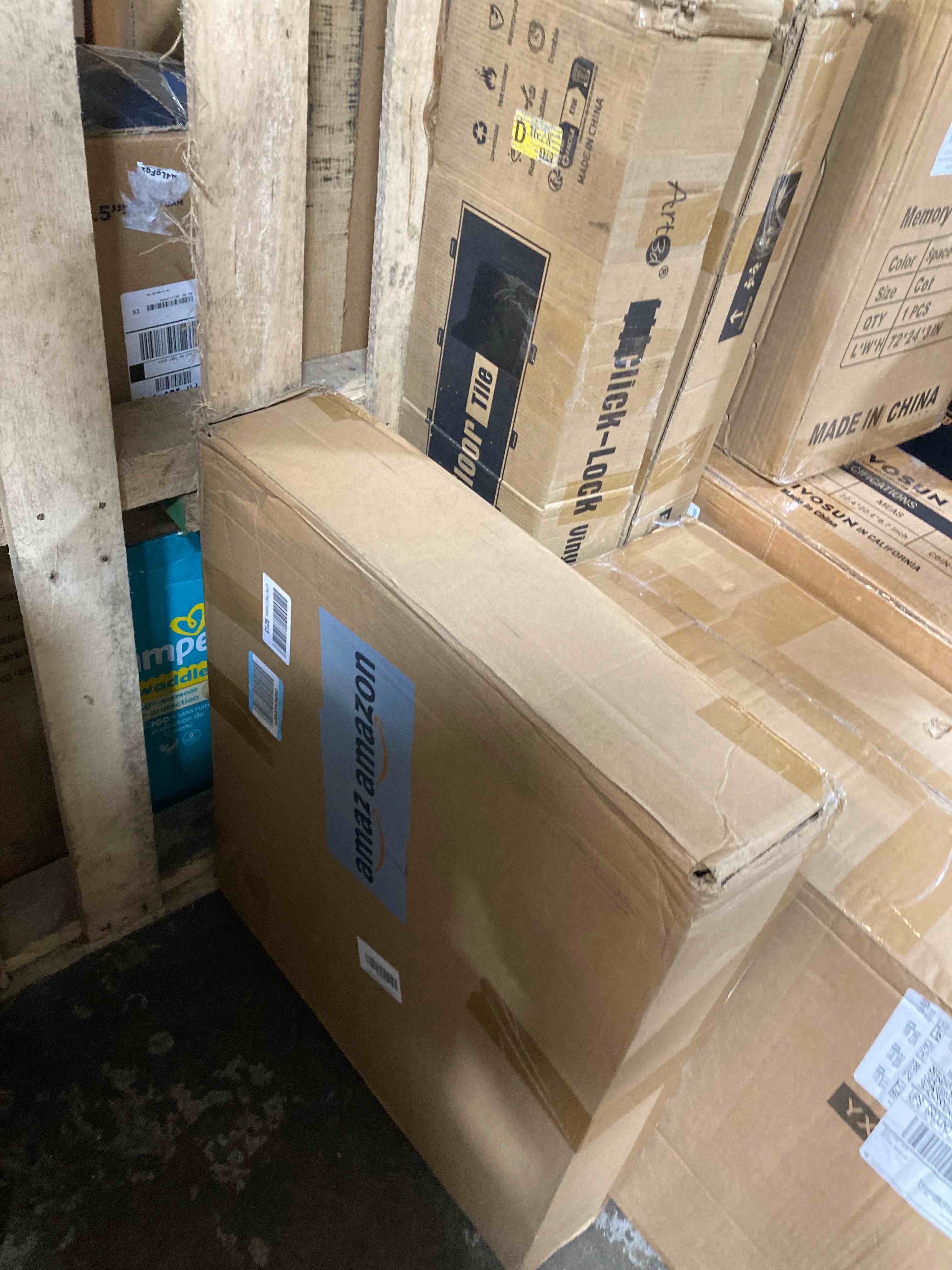 https://s3.amazonaws.com/lotting-images-prod/phillipi/PPE2328618_1756316594525.jpeg