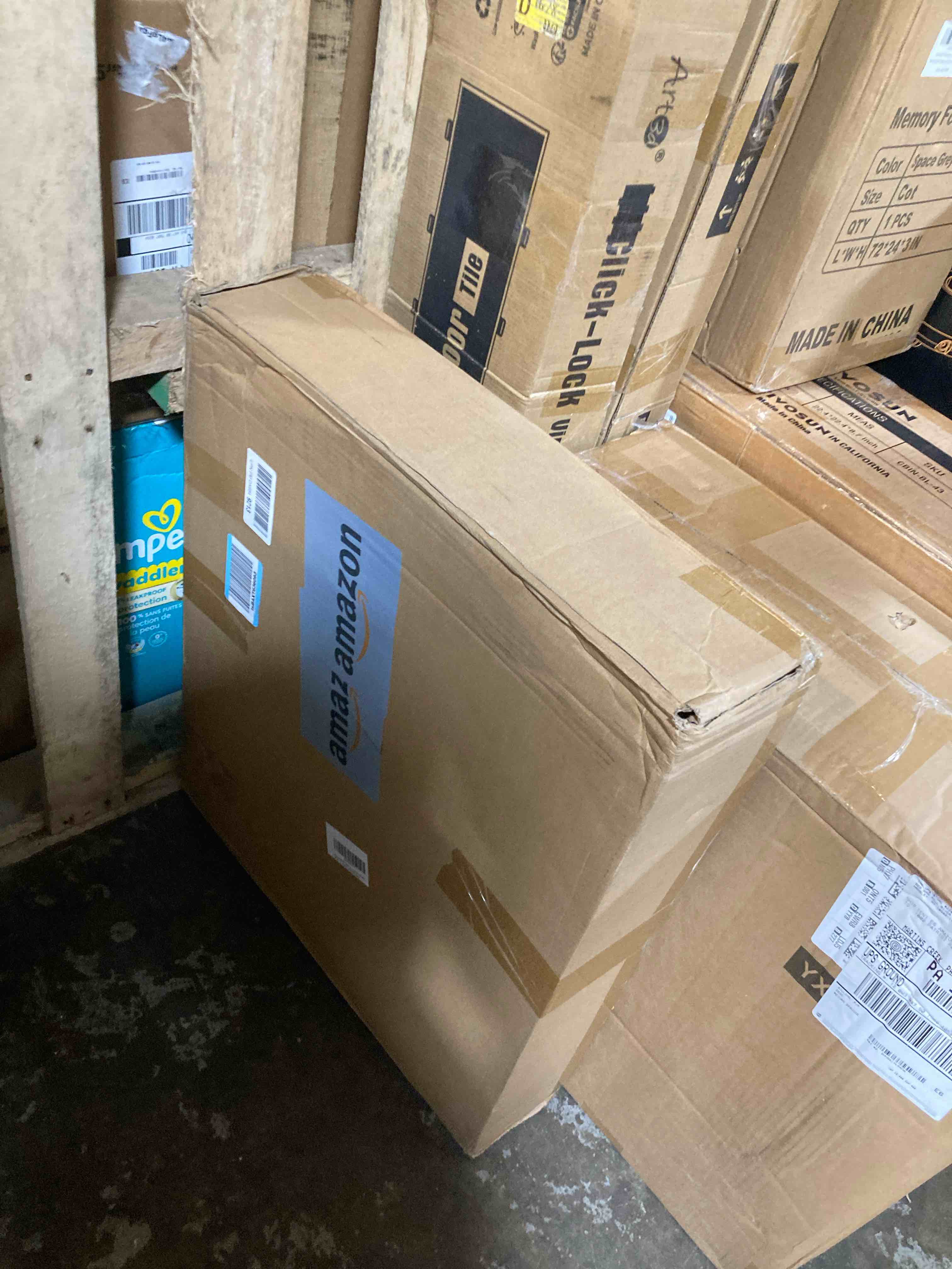 https://s3.amazonaws.com/lotting-images-prod/phillipi/PPE2328618_1756316596006.jpeg